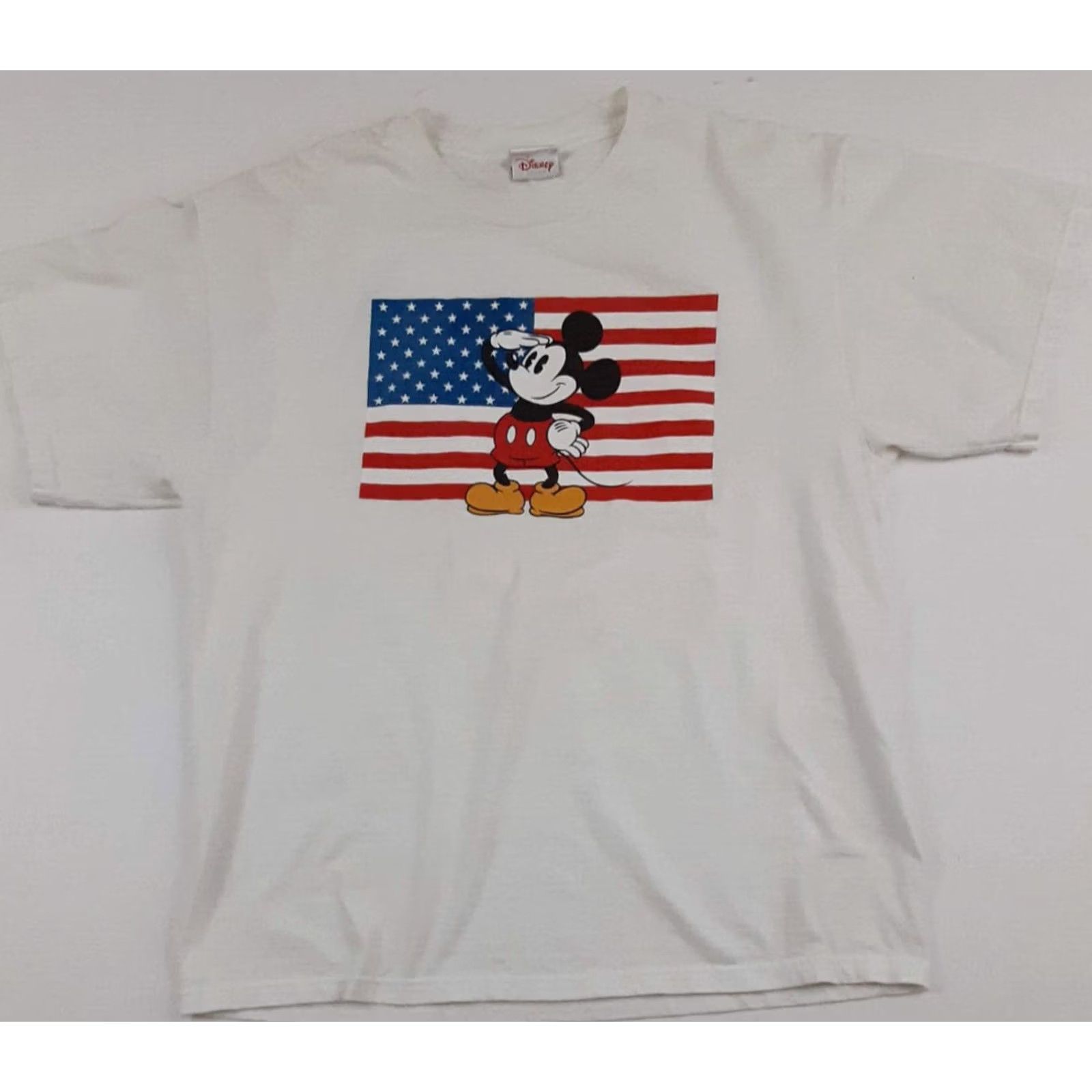 Vintage Item Specifications: Brand: Nike Size US M / EU 48-50 / 2 - 2 Thumbnail