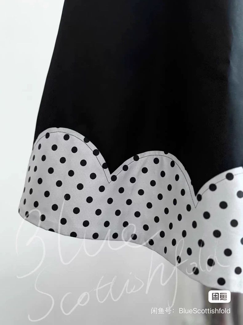 Comme des Garcons Comme Des Garcons size S Petal skirt Size 24" / US 00 / IT 34 - 5 Thumbnail