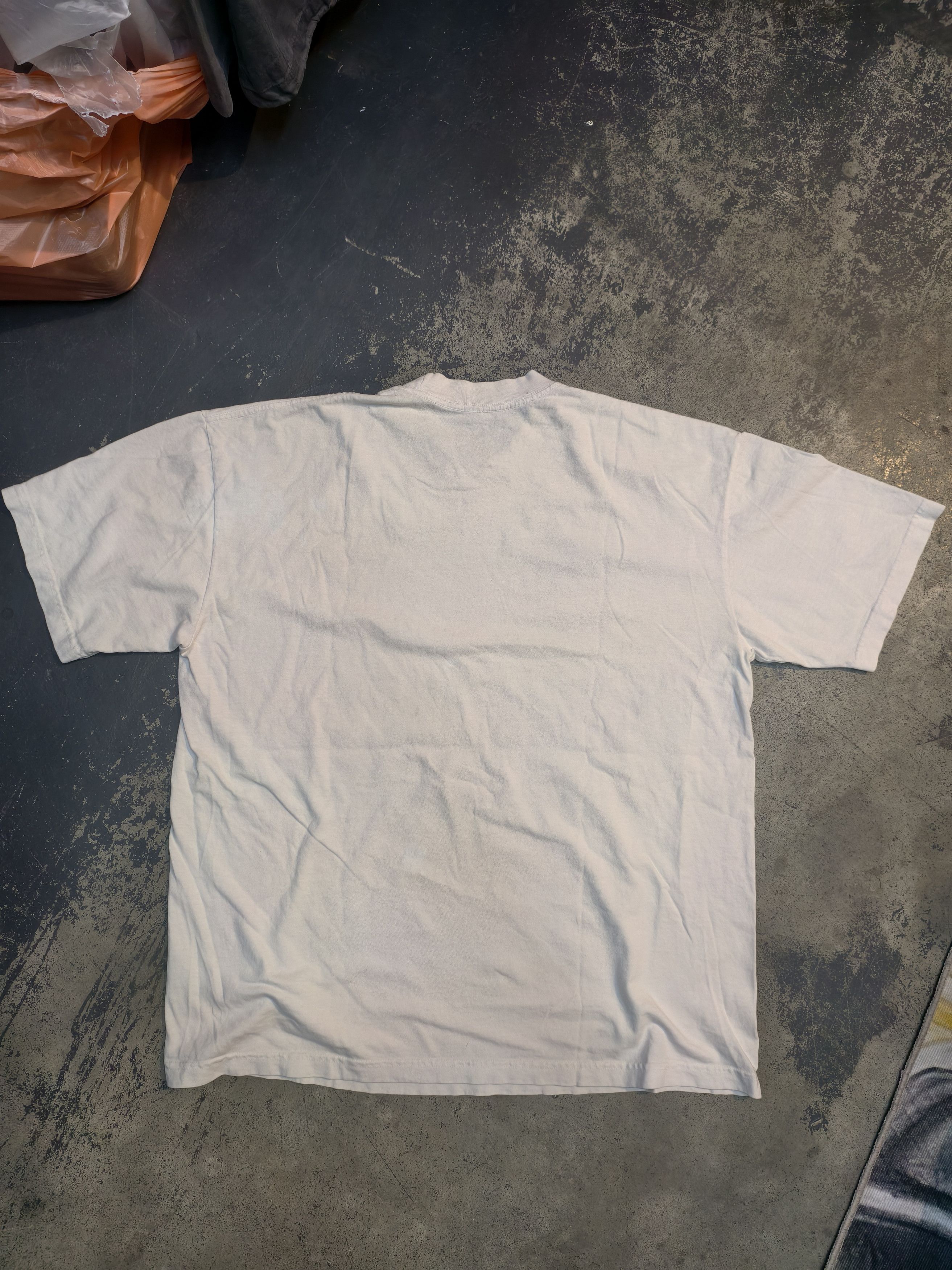 Other Pro Gram positive vibration co Size US XL / EU 56 / 4 - 2 Thumbnail