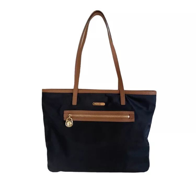 Michael Kors Michael Kors Crossbody Bag Size ONE SIZE - 1 Thumbnail