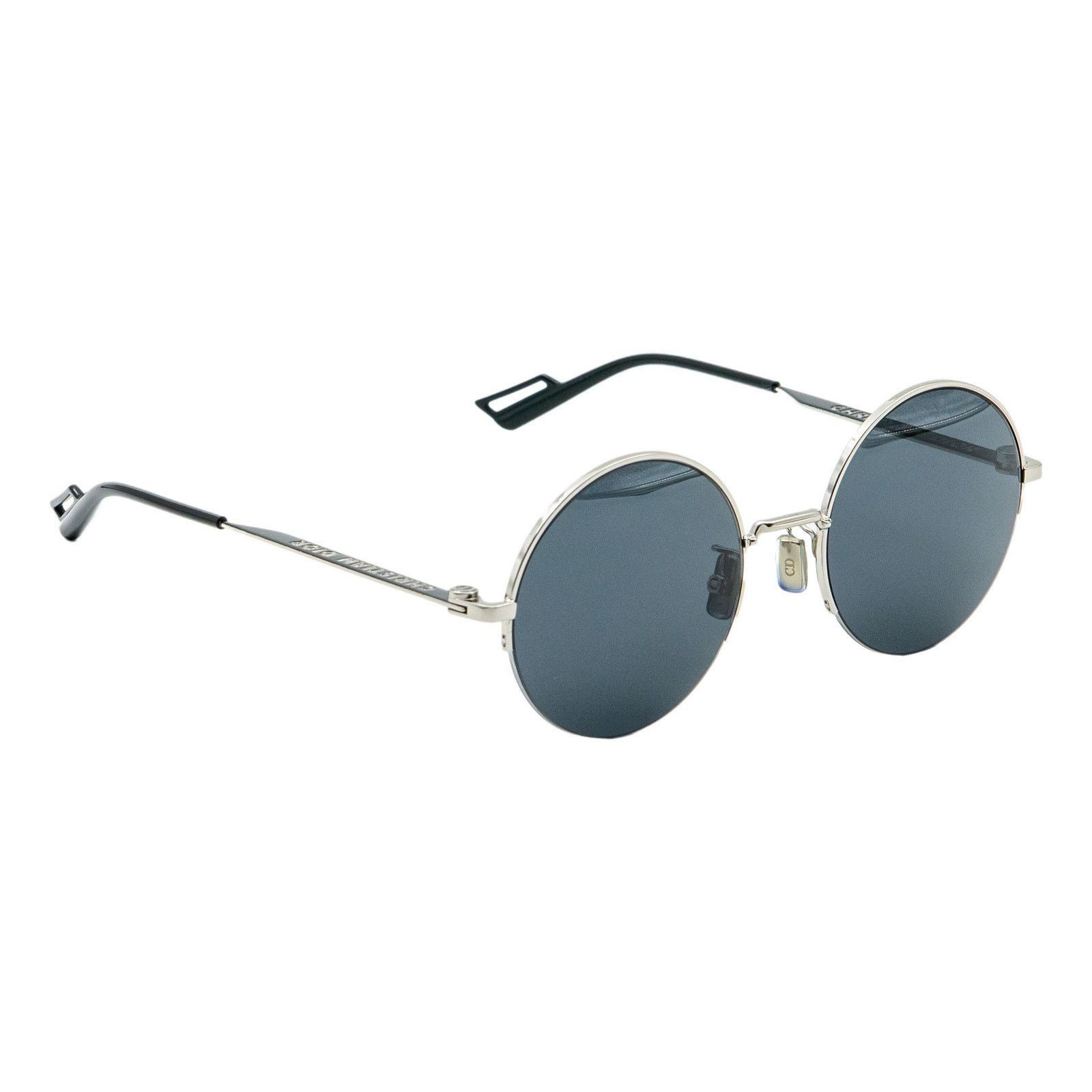 DIOR HOMME ディオール サングラス エディスリマン black tie Dior × Hedi Slimane Dior Homme black tie 3/s thin sunglasses