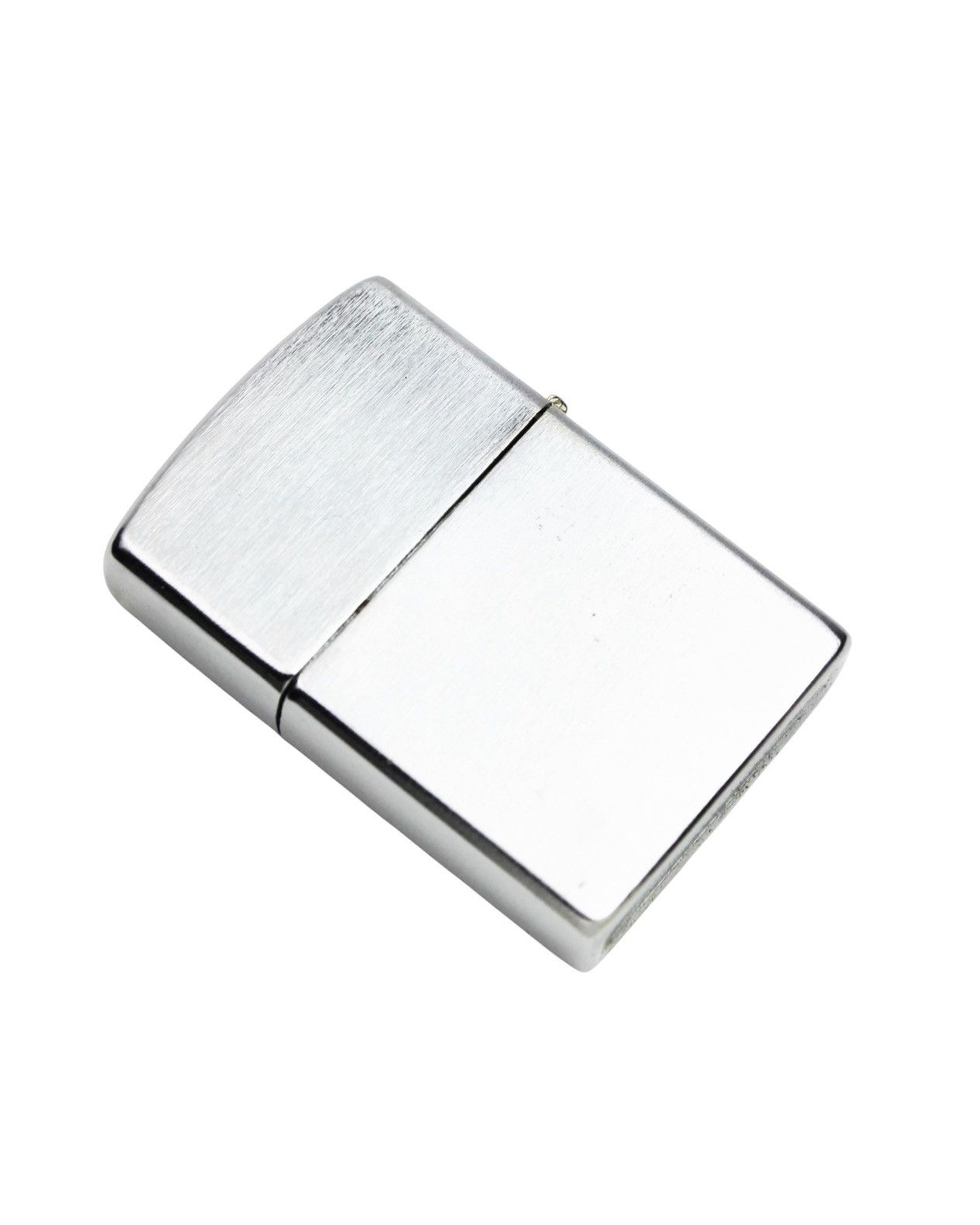 Hysteric Glamour 2000S POTENZA FORMULA 1 “THE CHALLENGE” PETROL LIGHTER Size ONE SIZE - 4 Thumbnail