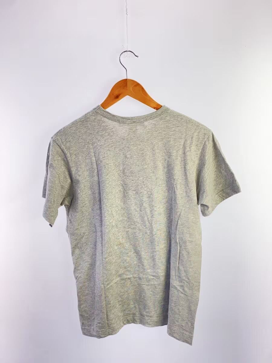 Comme des Garcons × Comme des Garcons SHIRT Andy Warhol Tee Size US S / EU 44-46 / 1 - 2 Thumbnail