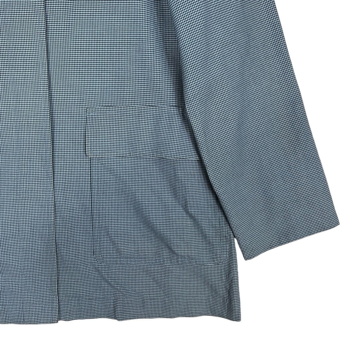 Aquascutum 🔥 AQUASCUTUM CASUAL JACKET Size US M / EU 48-50 / 2 - 5 Thumbnail