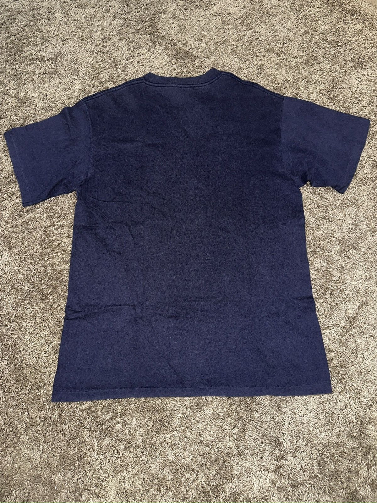 Nutmeg VINTAGE DALLAS COWBOYS NUTMEG SHIRT Size US L / EU 52-54 / 3 - 5 Thumbnail