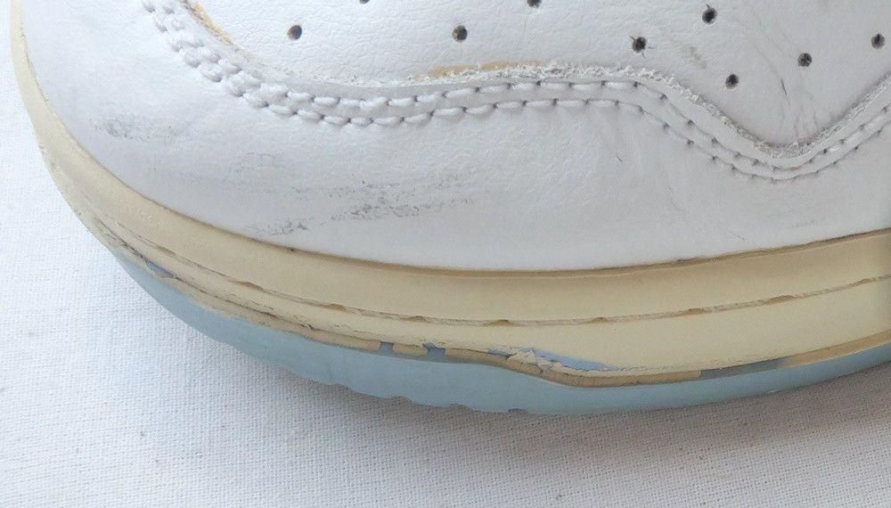 AUTRY Autry Medalist Low Size US 8 / EU 41 - 6 Thumbnail