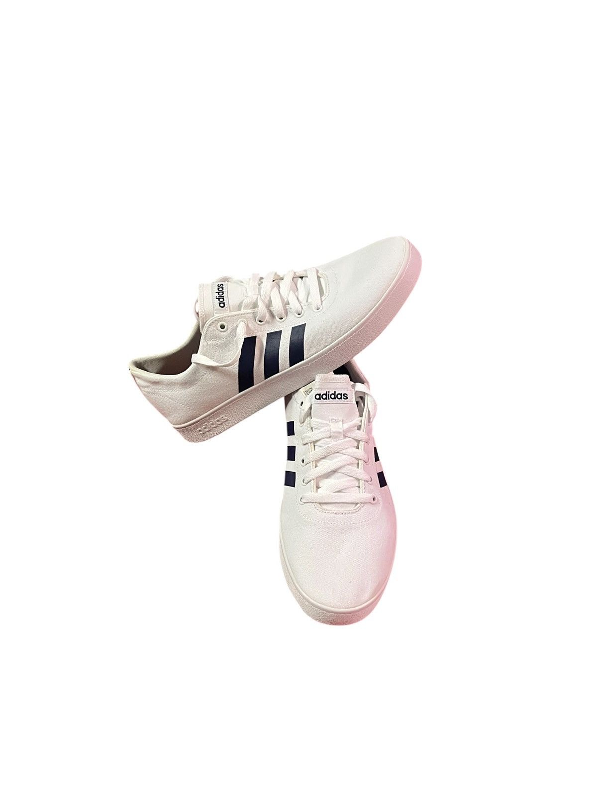 Adidas adidas Easy Vulc 2.0 Size US 11 / EU 44 - 7 Thumbnail