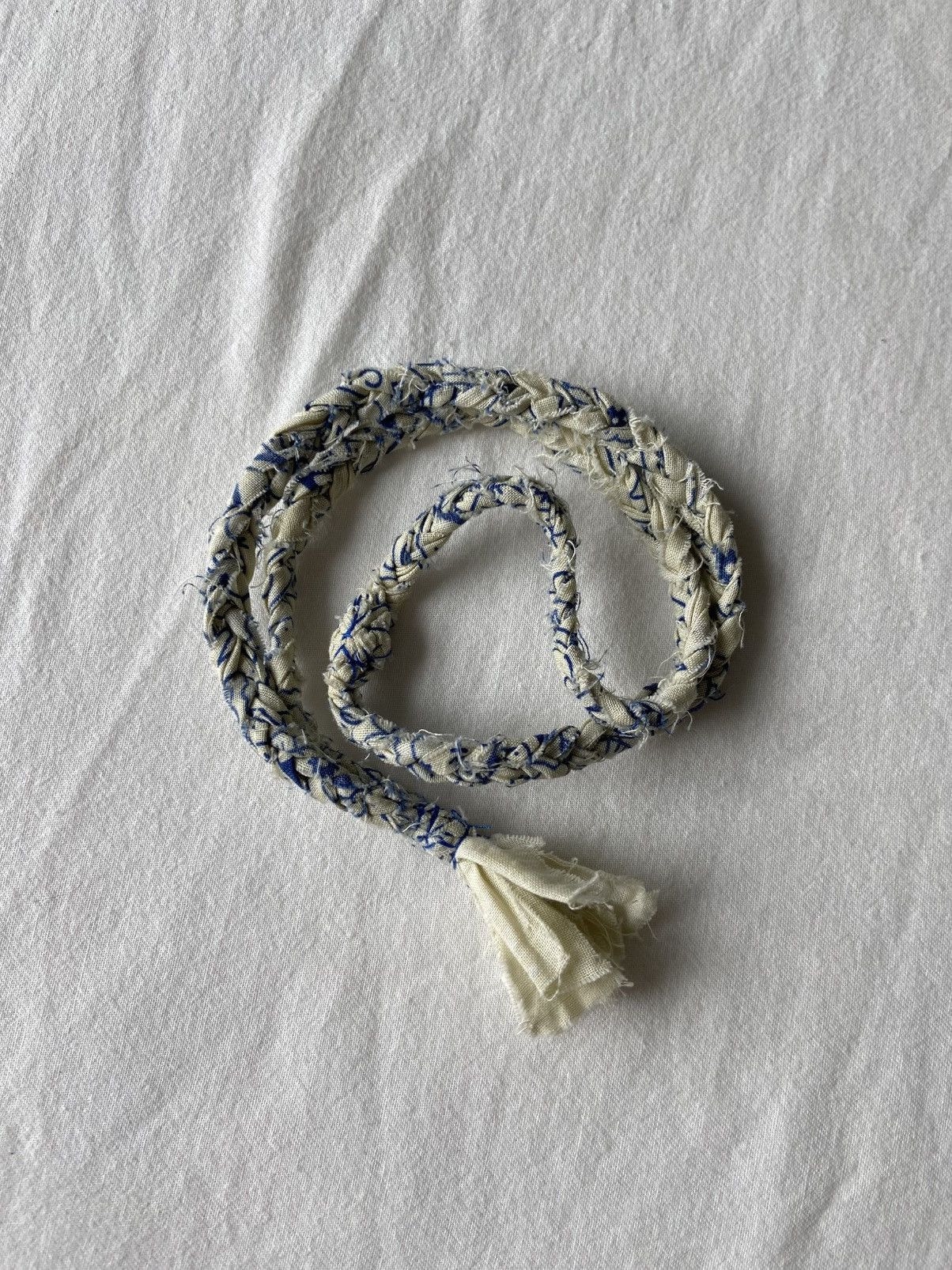 Other Hanami neckace Size ONE SIZE - 2 Thumbnail