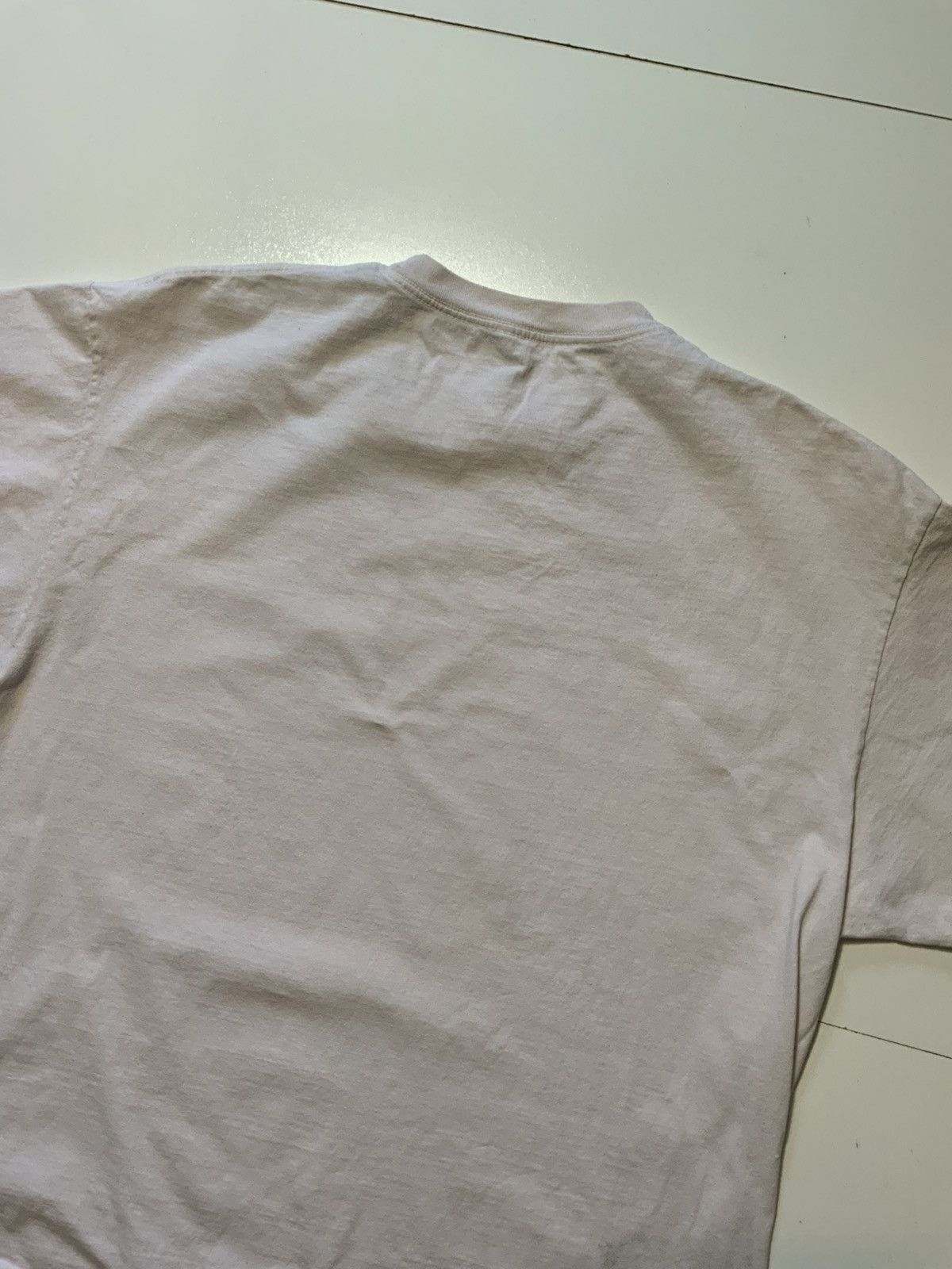 Market Chinatown Market X Howlin Rays Nashville Hot Chicken T-Shir Size US XXL / EU 58 / 5 - 4 Thumbnail