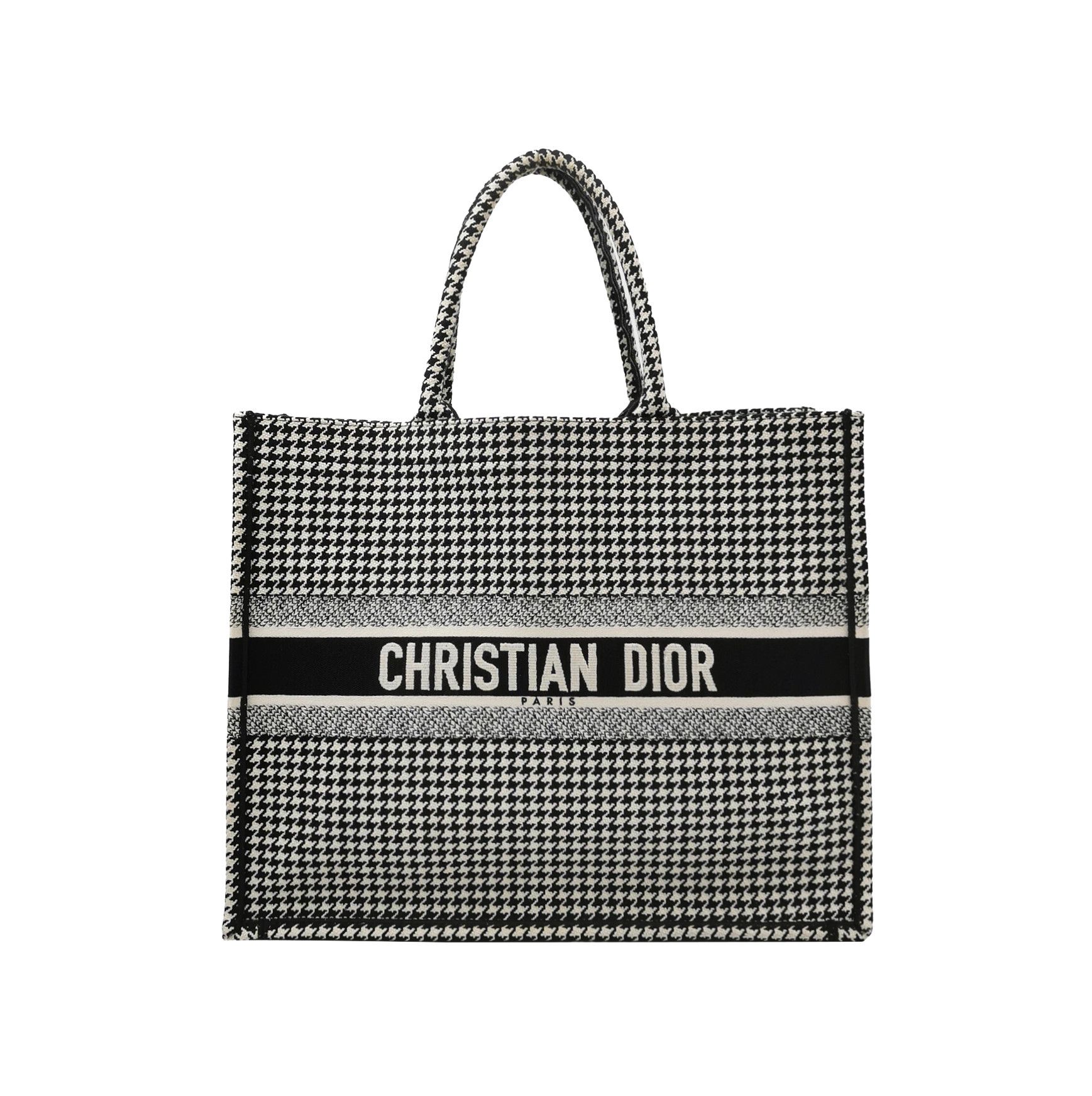 Dior Dior Women os Tote Bags Size ONE SIZE - 1 Thumbnail