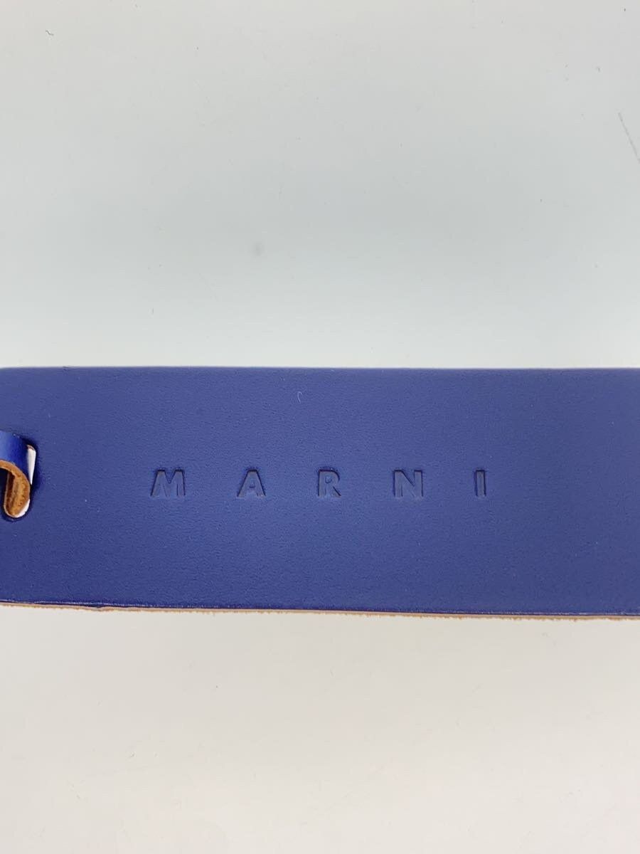 Marni Logo Tote Bag Size ONE SIZE - 6 Thumbnail