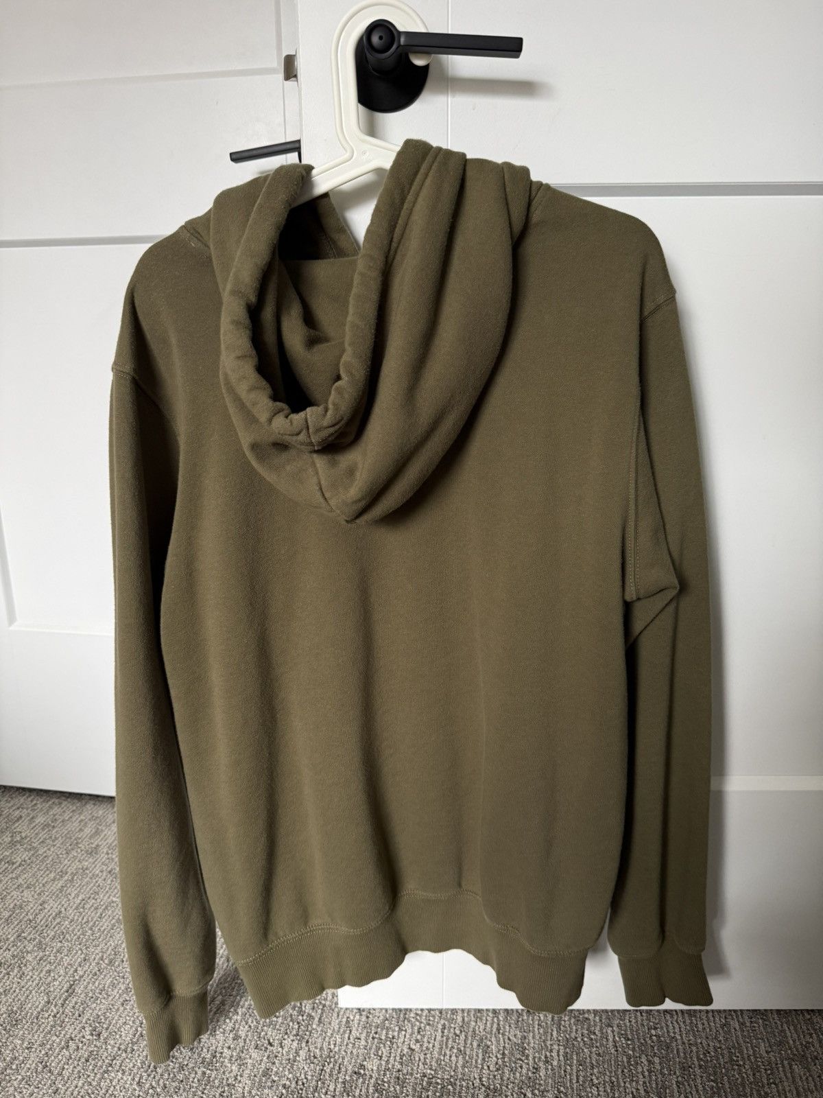 The North Face The North Face hoodie Size US M / EU 48-50 / 2 - 2 Thumbnail