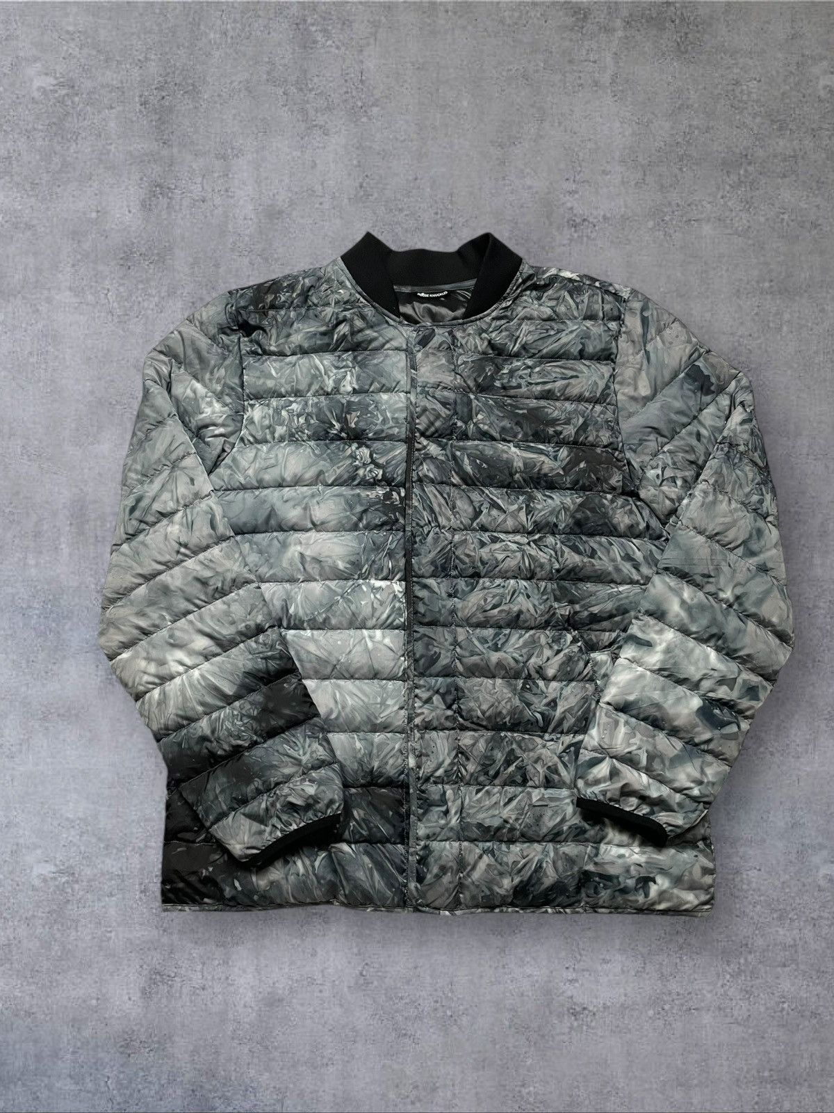 Moose Knuckles Moose knuckles canada light jacket Size US XL / EU 56 / 4 - 1 Thumbnail