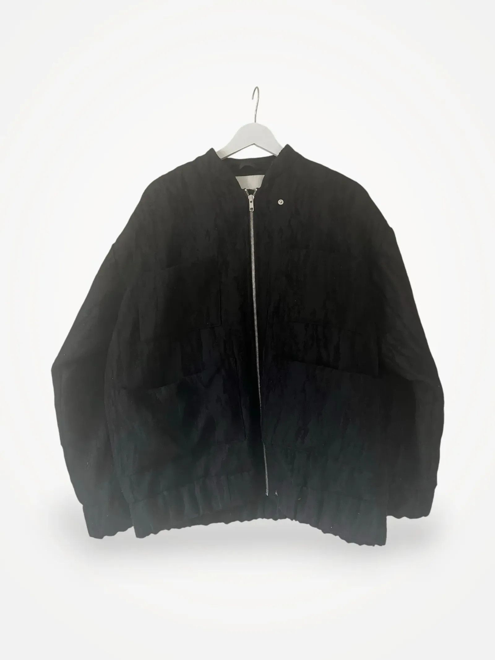 Carin Wester Carin Wester Jacket Size XS / US 0-2 / IT 36-38 - 1 Thumbnail