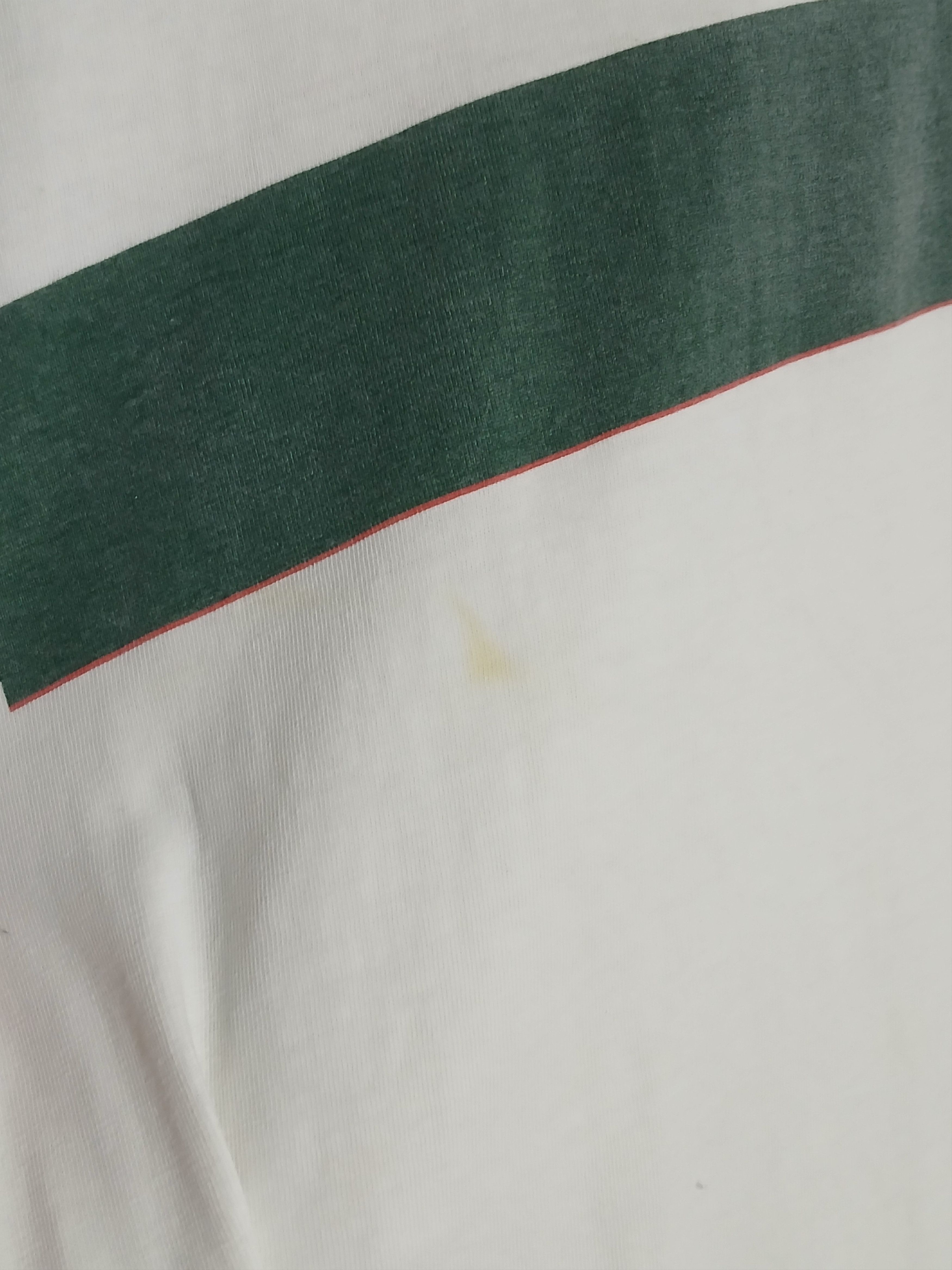 Formula 1 Jaguar Racing T-Shirt Size US M / EU 48-50 / 2 - 6 Thumbnail