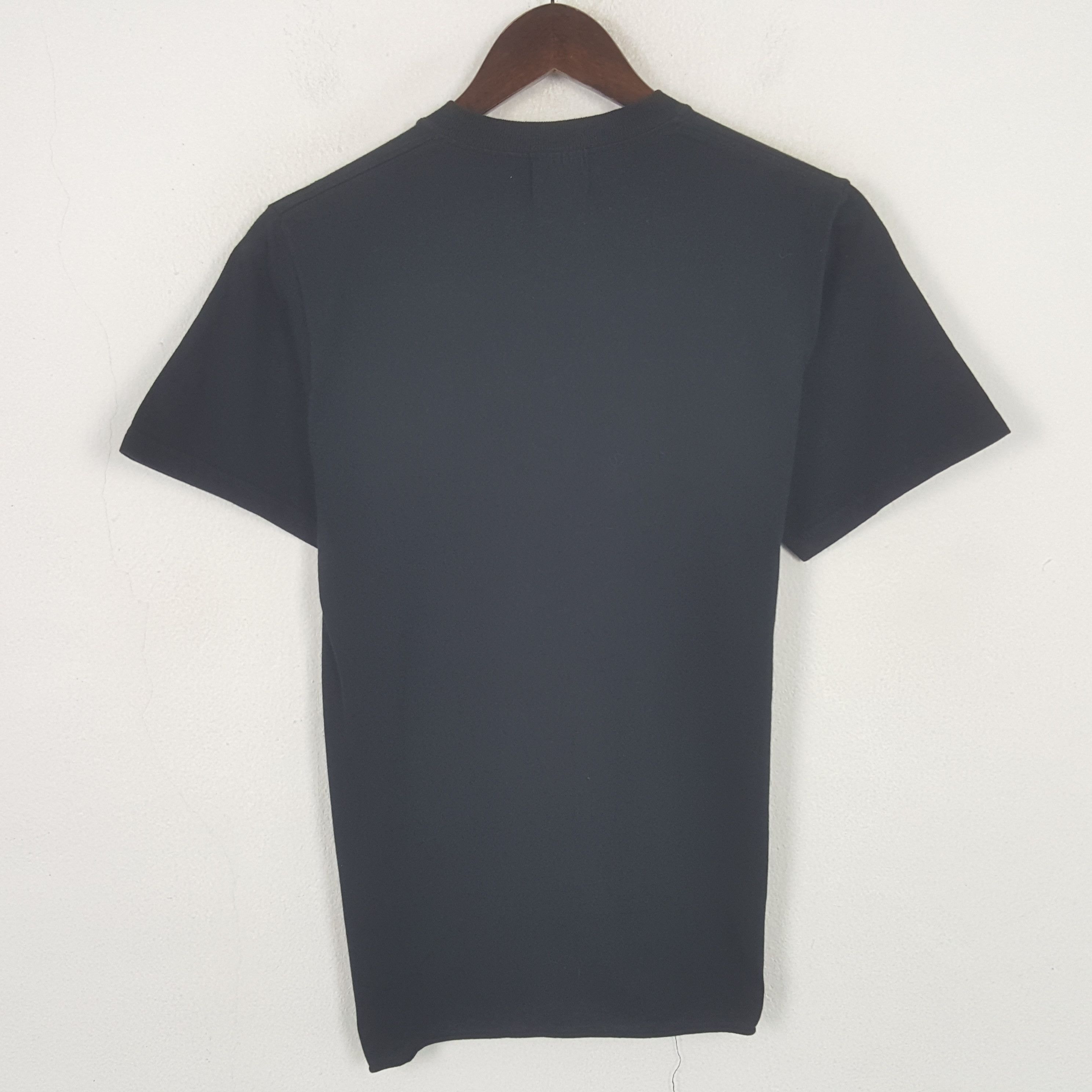 Band Tees Vintage Mr. Children Tour 99 Discovery Tshirt Size US S / EU 44-46 / 1 - 3 Thumbnail