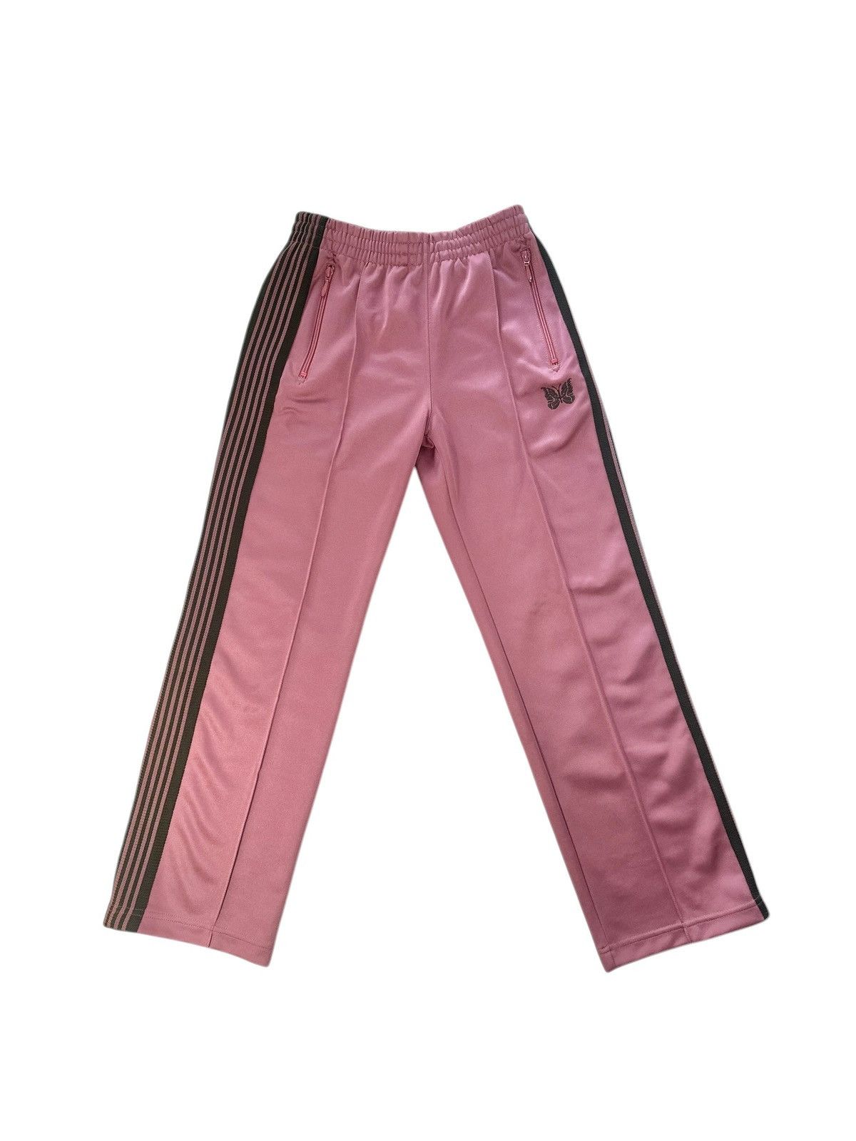 Needles Needles track pants Size 26" / US 2 / IT 38 - 1 Thumbnail
