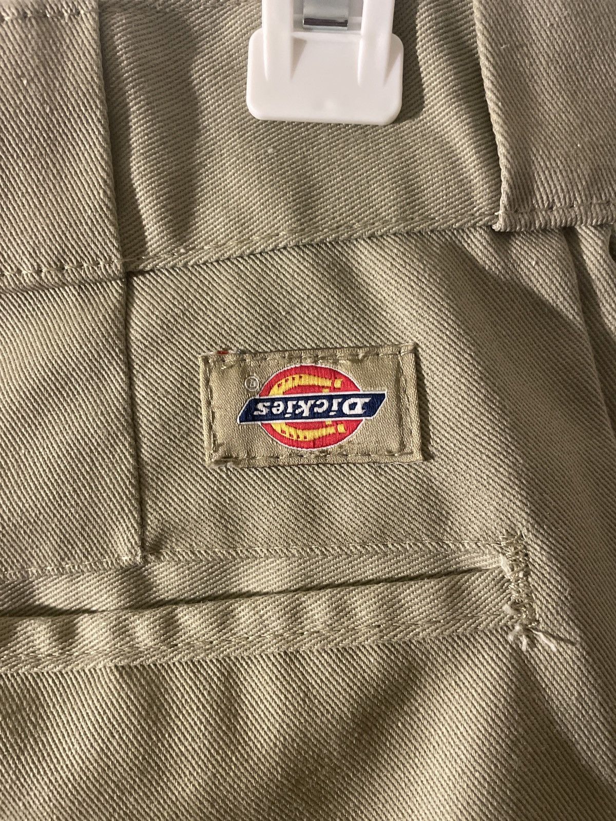 Cherry LA Cherry LA x Dickies Pants Size US 32 / EU 48 - 4 Thumbnail
