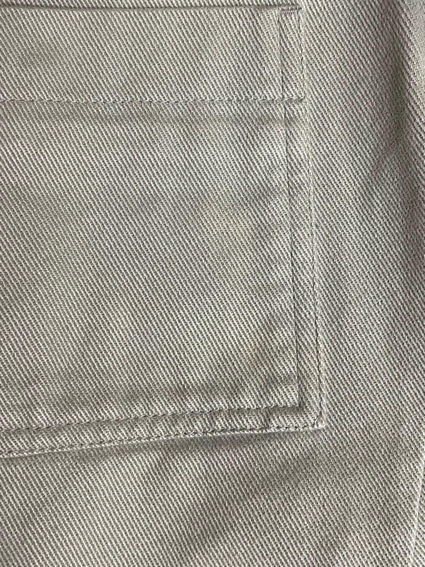 Acne Studios Acne Studios Jacket 46 Size US S / EU 44-46 / 1 - 5 Thumbnail