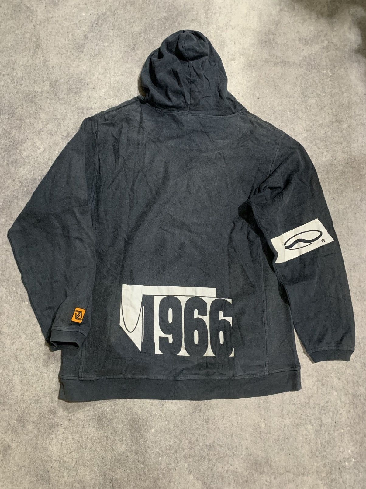 Other Vans vintage Size US L / EU 52-54 / 3 - 2 Thumbnail