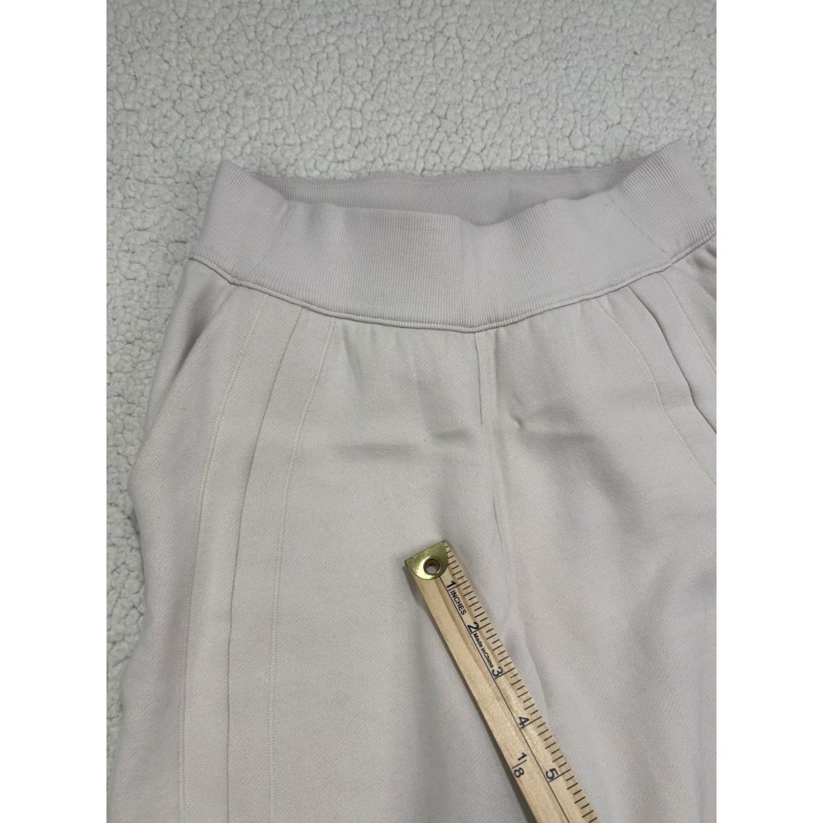 Lululemon VINTAGE Lululemon? Size 27" / US 4 / IT 40 - 2 Thumbnail