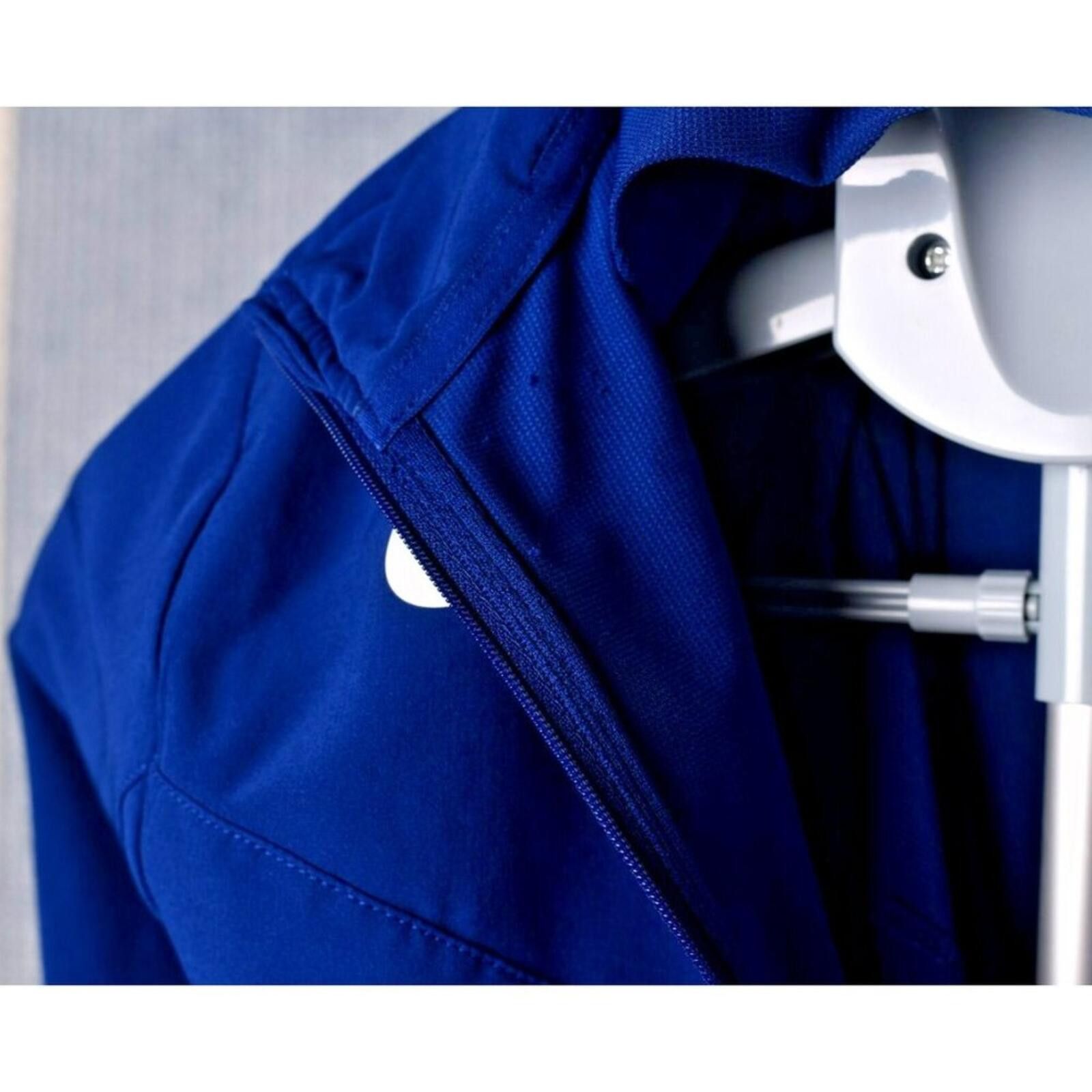 Nike Nike 2023 USA Intl' Team Pro Elite Dri-Fit Women | Medium Size M / US 6-8 / IT 42-44 - 12 Thumbnail