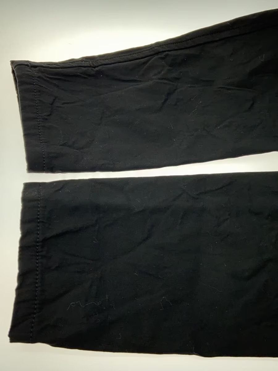Y's × Yohji Yamamoto Panel Cotton Trench Coat Size M / US 6-8 / IT 42-44 - 3 Thumbnail