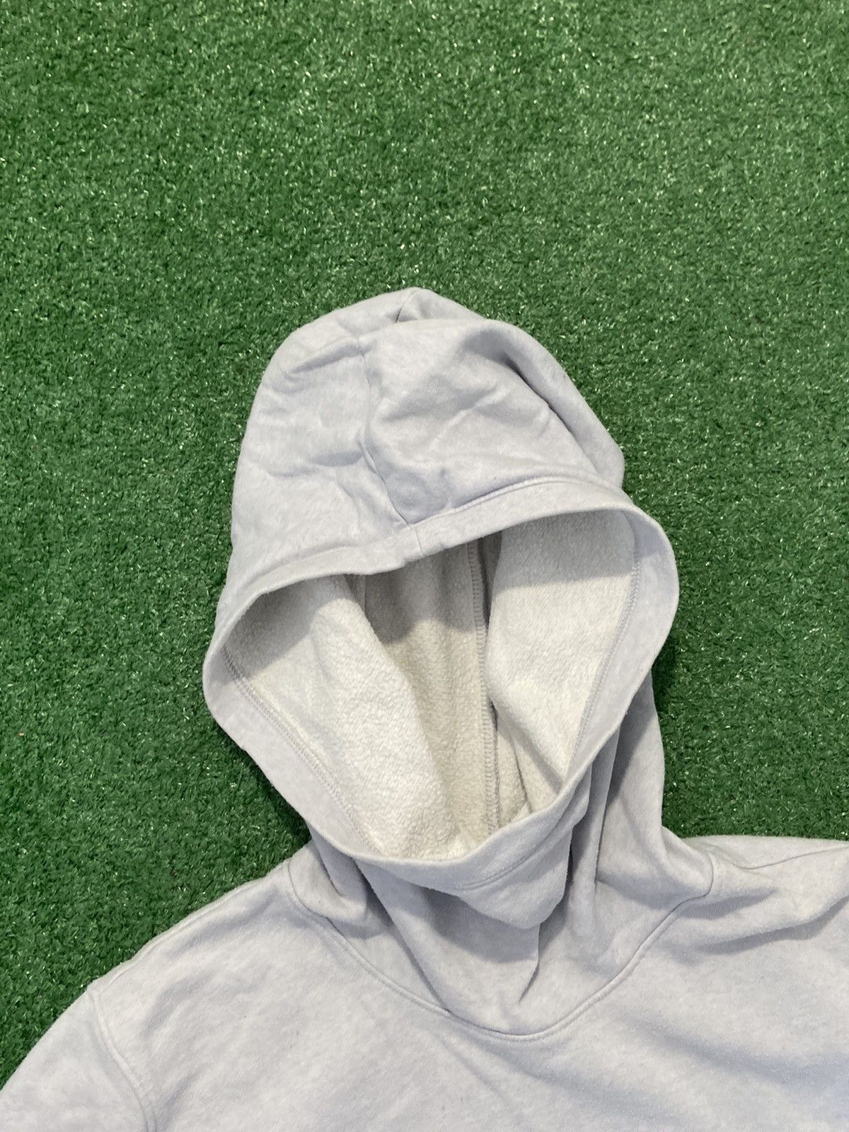 Under Armour Under armour hoodie Size US L / EU 52-54 / 3 - 4 Thumbnail