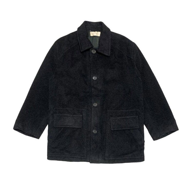 Men's Mila Schon Outerwear | Grailed