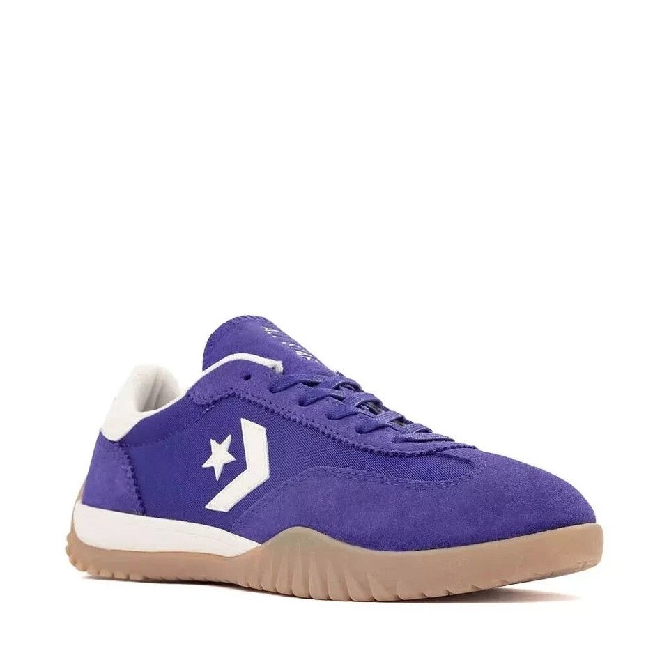Converse Night Indigo CONVERSE Run Star Trainer size 8.5 M / 10 W Size US 8.5 / EU 41-42 - 5 Thumbnail