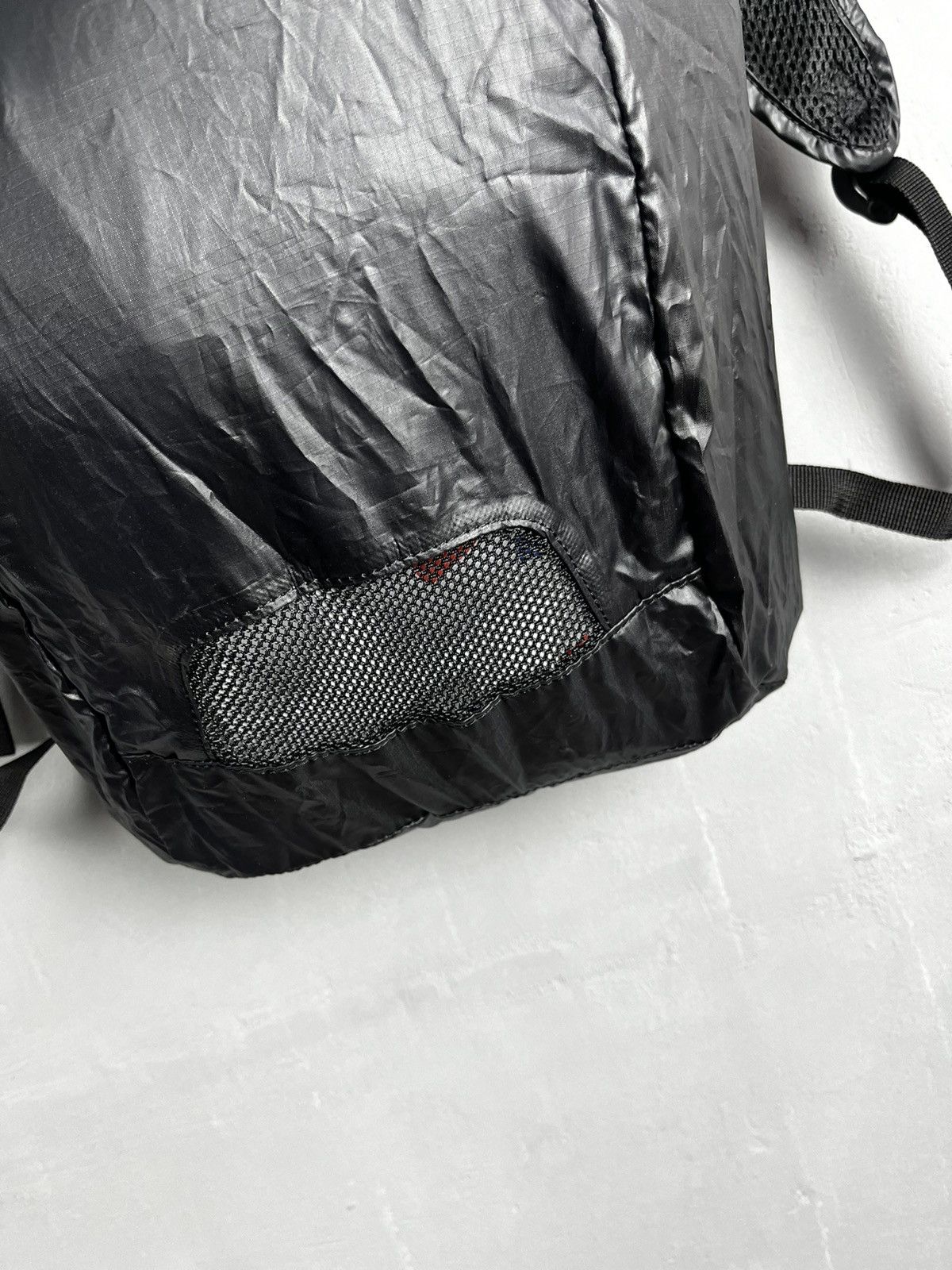 Oakley Oakley gorp core 2-1 bag Size ONE SIZE - 14 Thumbnail