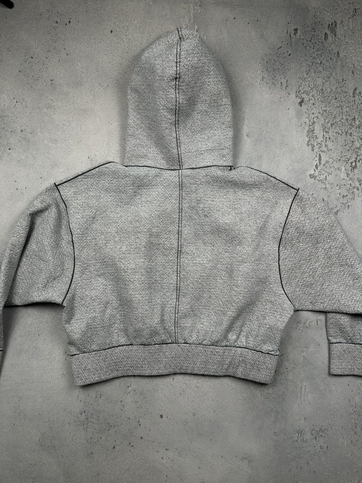 Nike Nike Forward Hoodie Tech Pack Sportswear Therma-Fit ADV y2k Size XS / US 0-2 / IT 36-38 - 2 Thumbnail