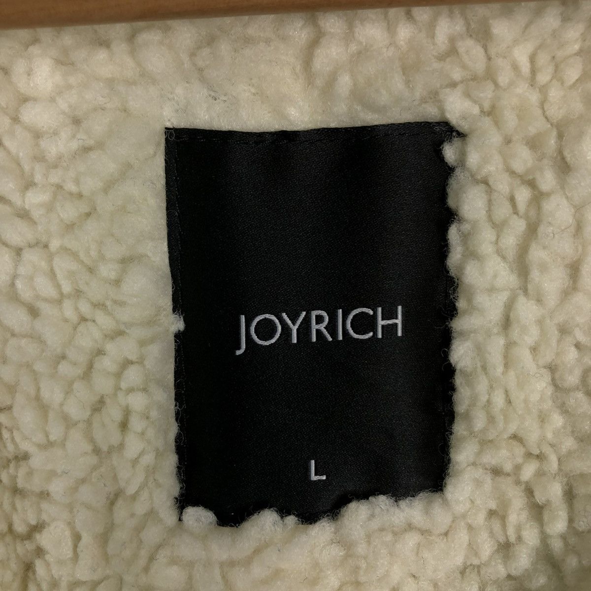 Issey Miyake 🔥VINTAGE BIKER JACKET DOUBLE BREAST JOYRICH JAPAN TARTAN Size US L / EU 52-54 / 3 - 20 Thumbnail