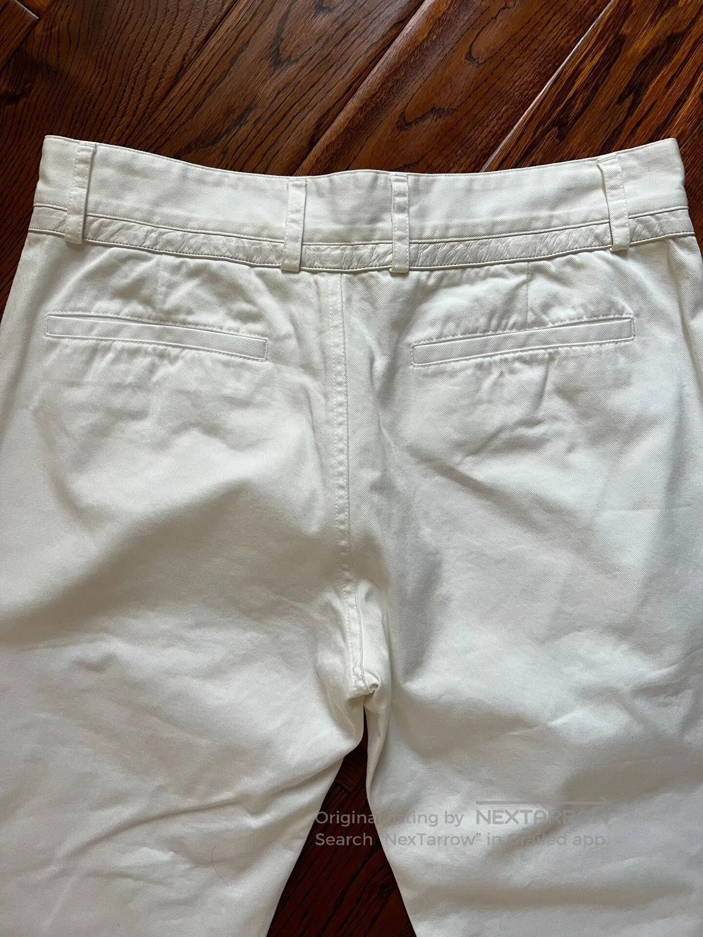 Versace Versace Men's Casual Pants. Size US 30 / EU 46 - 4 Thumbnail