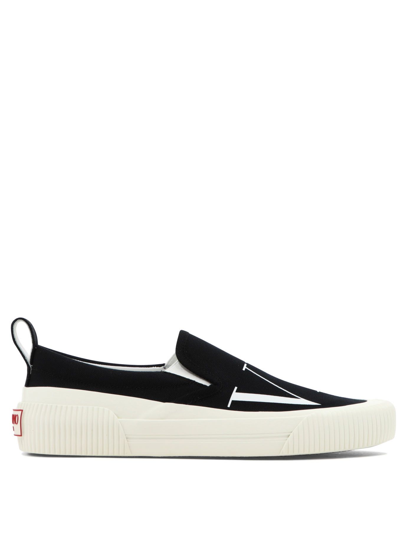Valentino Sneakers & Slip-On Size US 10 / EU 43 - 1 Thumbnail