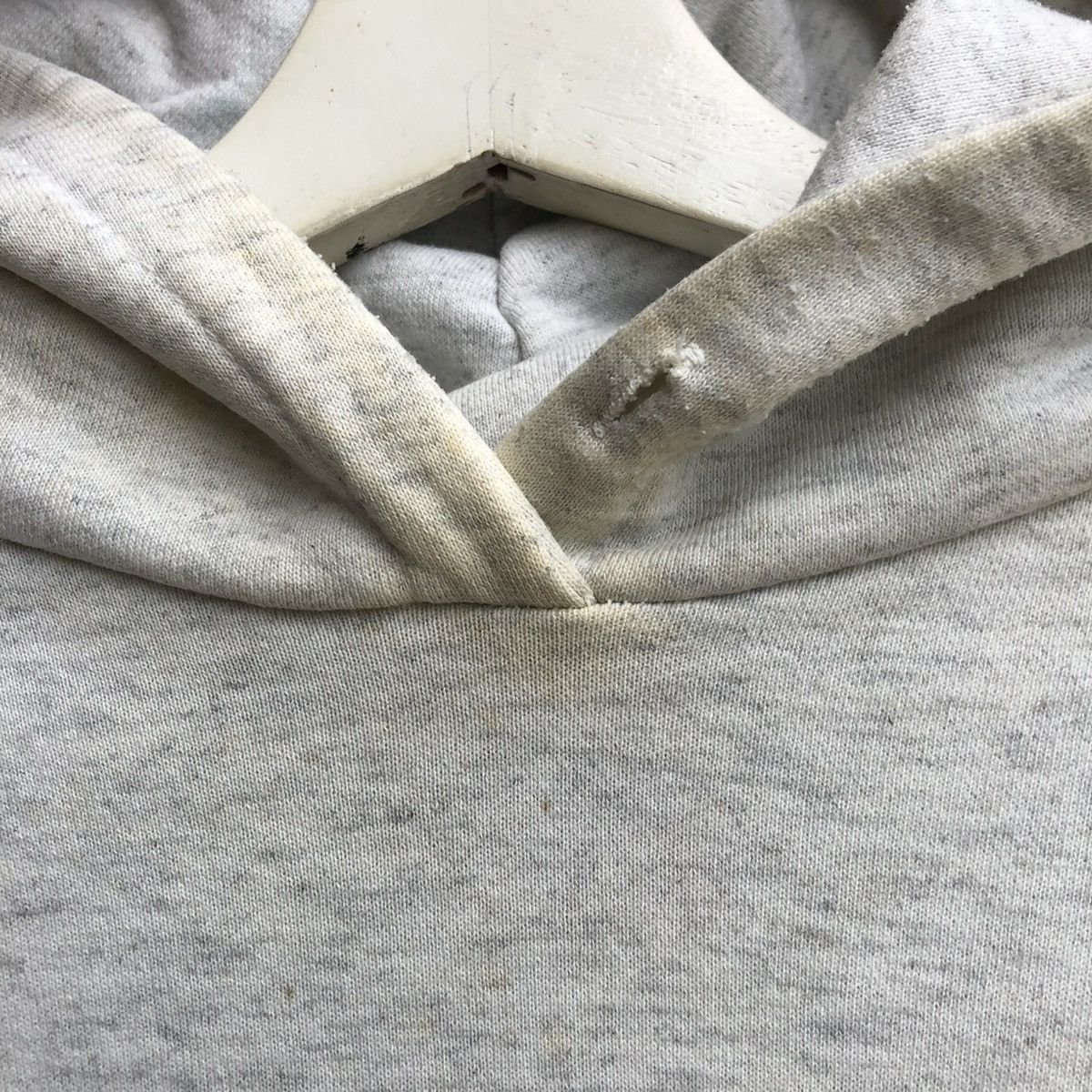 Ecko Unltd. × Vintage Vintage Ecko Unltd Skateboard Hoodie Pullover Size US L / EU 52-54 / 3 - 5 Thumbnail
