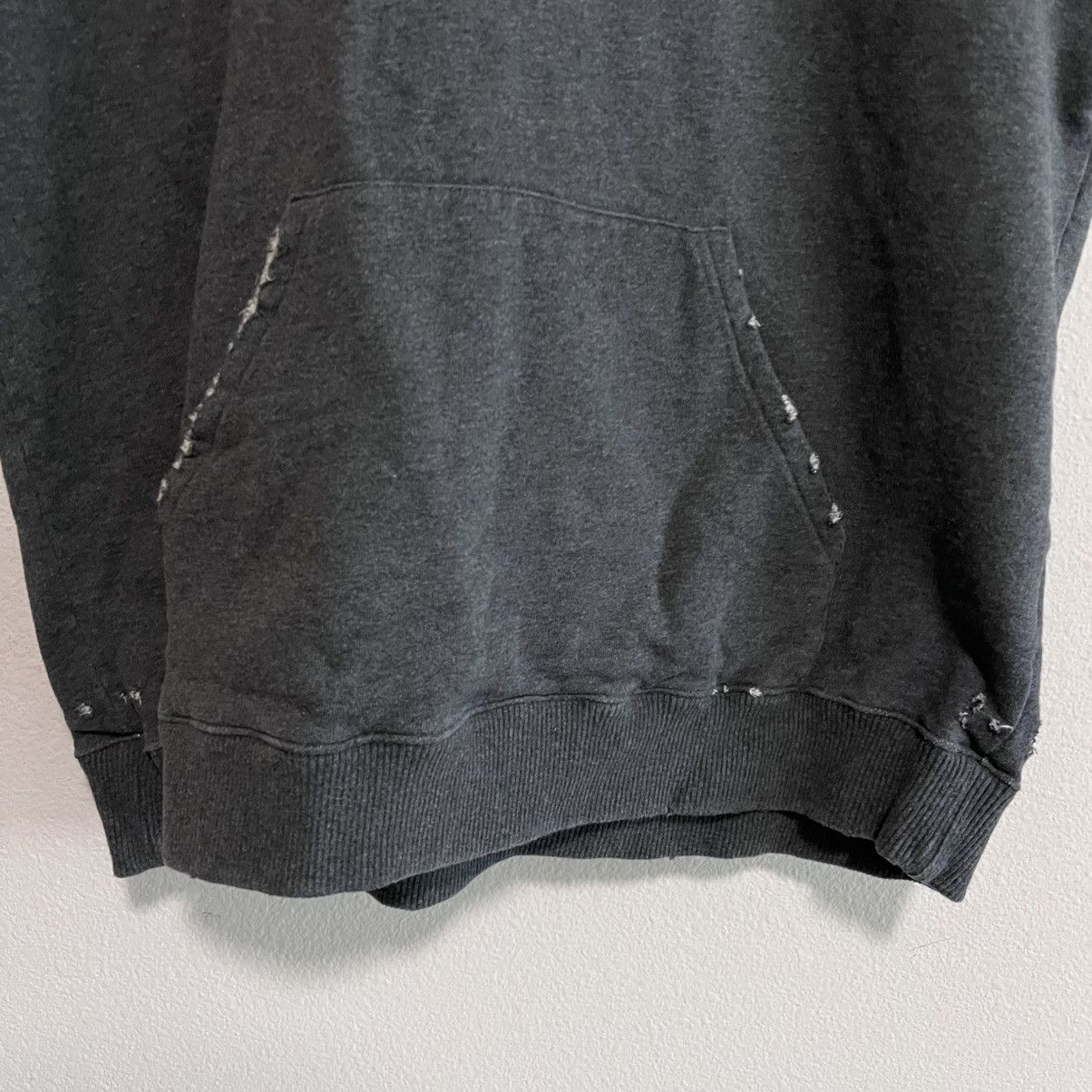 Givenchy givenchy boxing hoodie Size US L / EU 52-54 / 3 - 5 Thumbnail