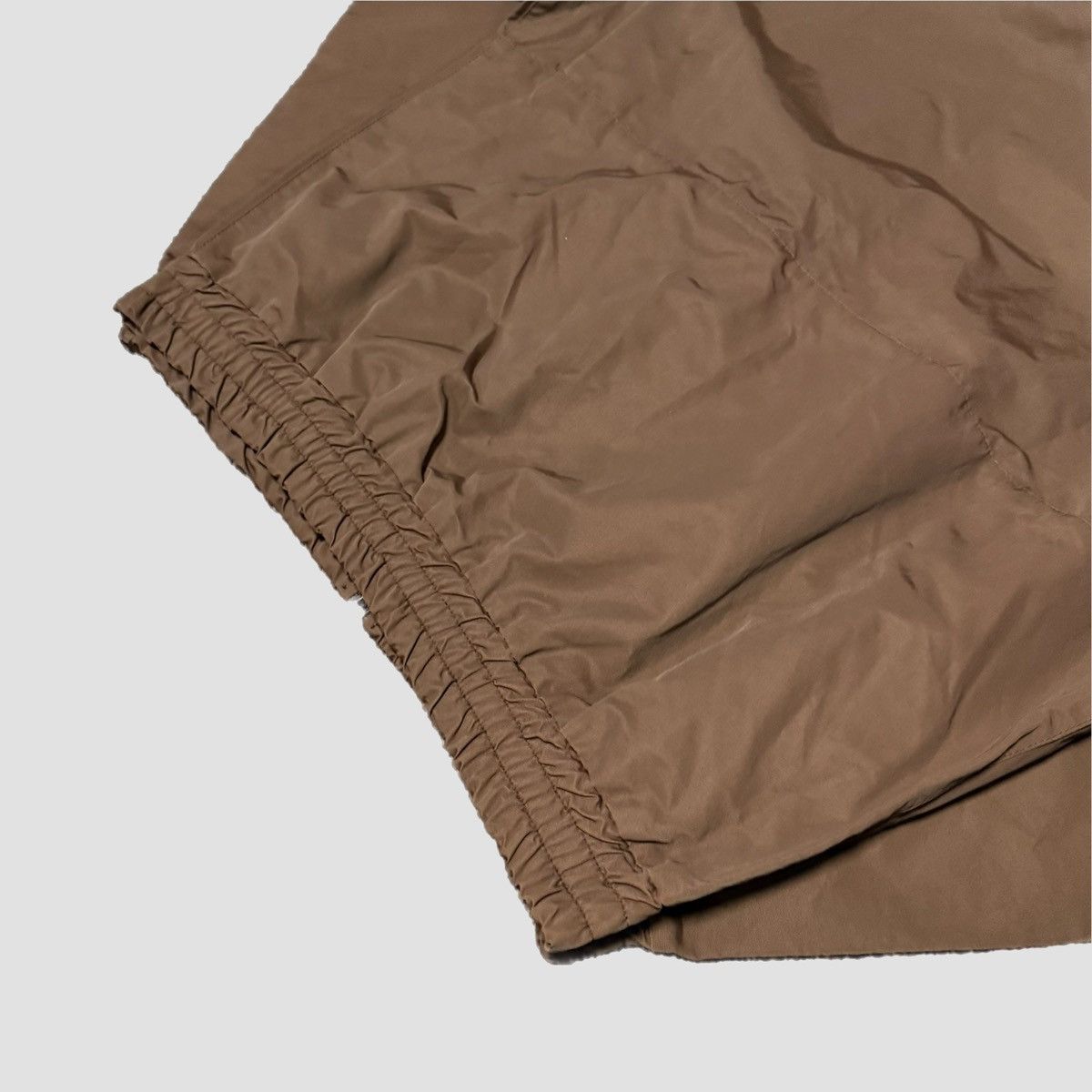 (di)vision (di)vision Colour Block Track Jacket Size US M / EU 48-50 / 2 - 14 Thumbnail