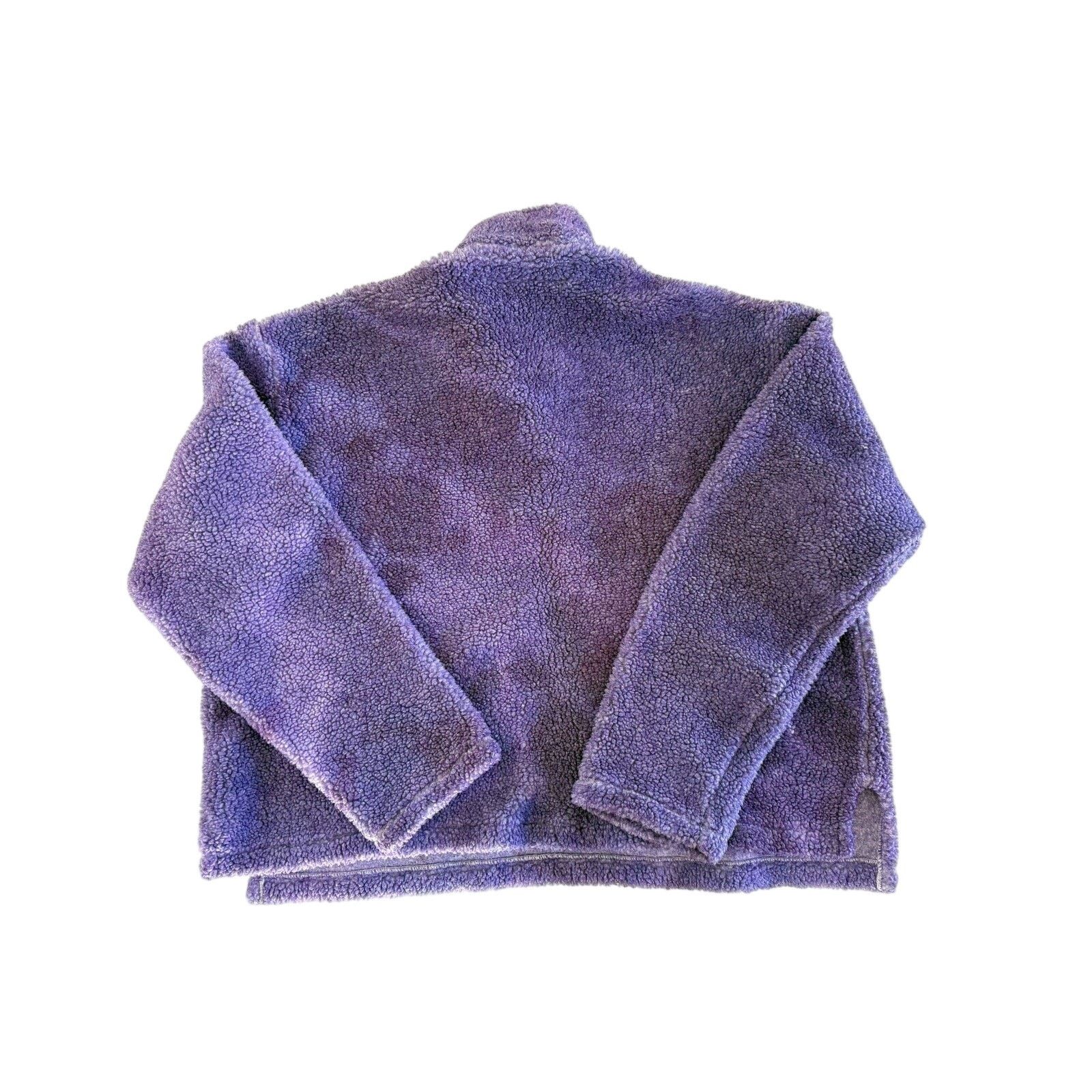 Cactus Plant Flea Market Cactus Plant Flea Market CPFM Grape Cowboy Pullover Size US L / EU 52-54 / 3 - 3 Thumbnail