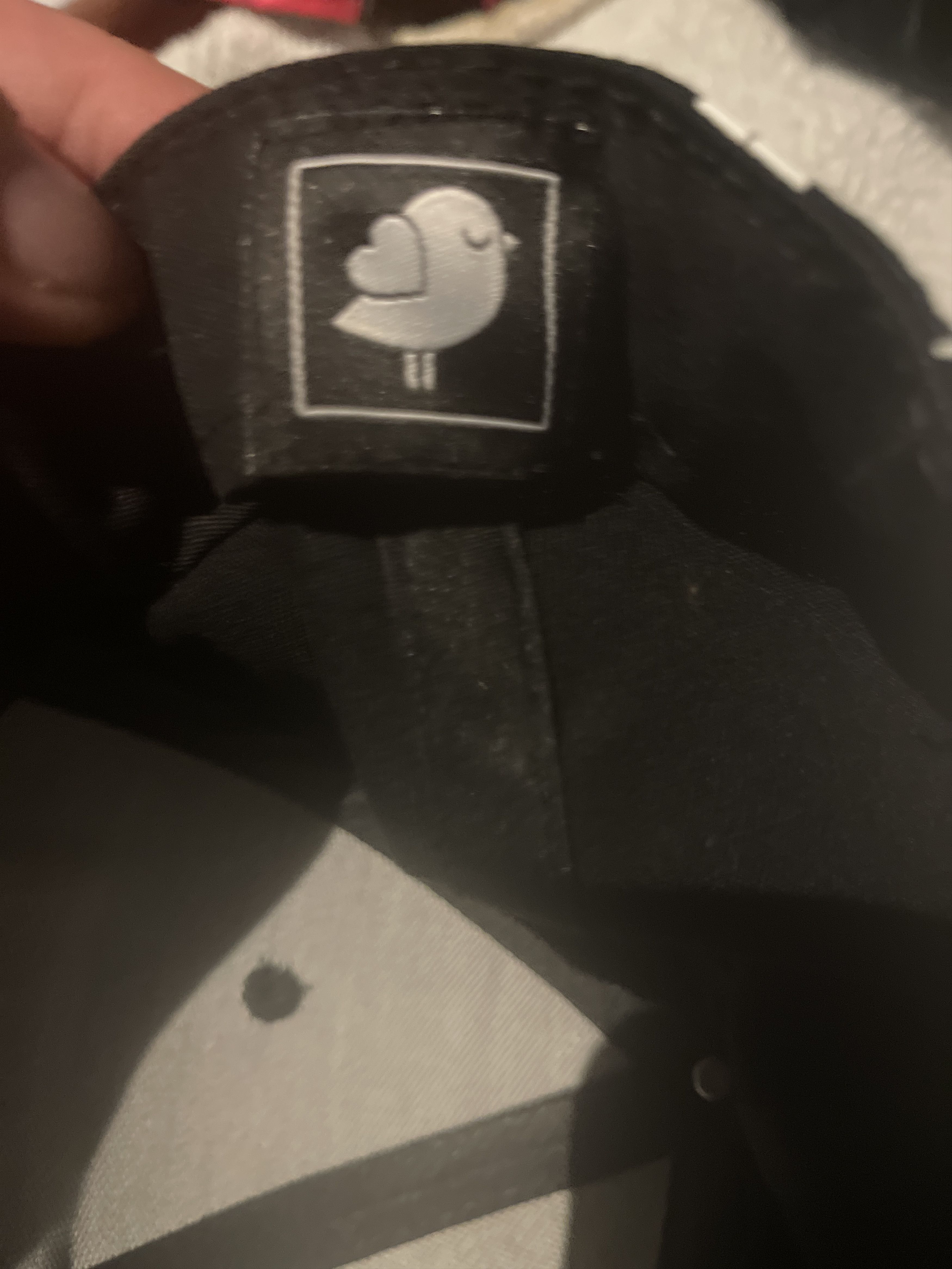 Other ID&T MYSTERYLAND Size ONE SIZE - 3 Thumbnail