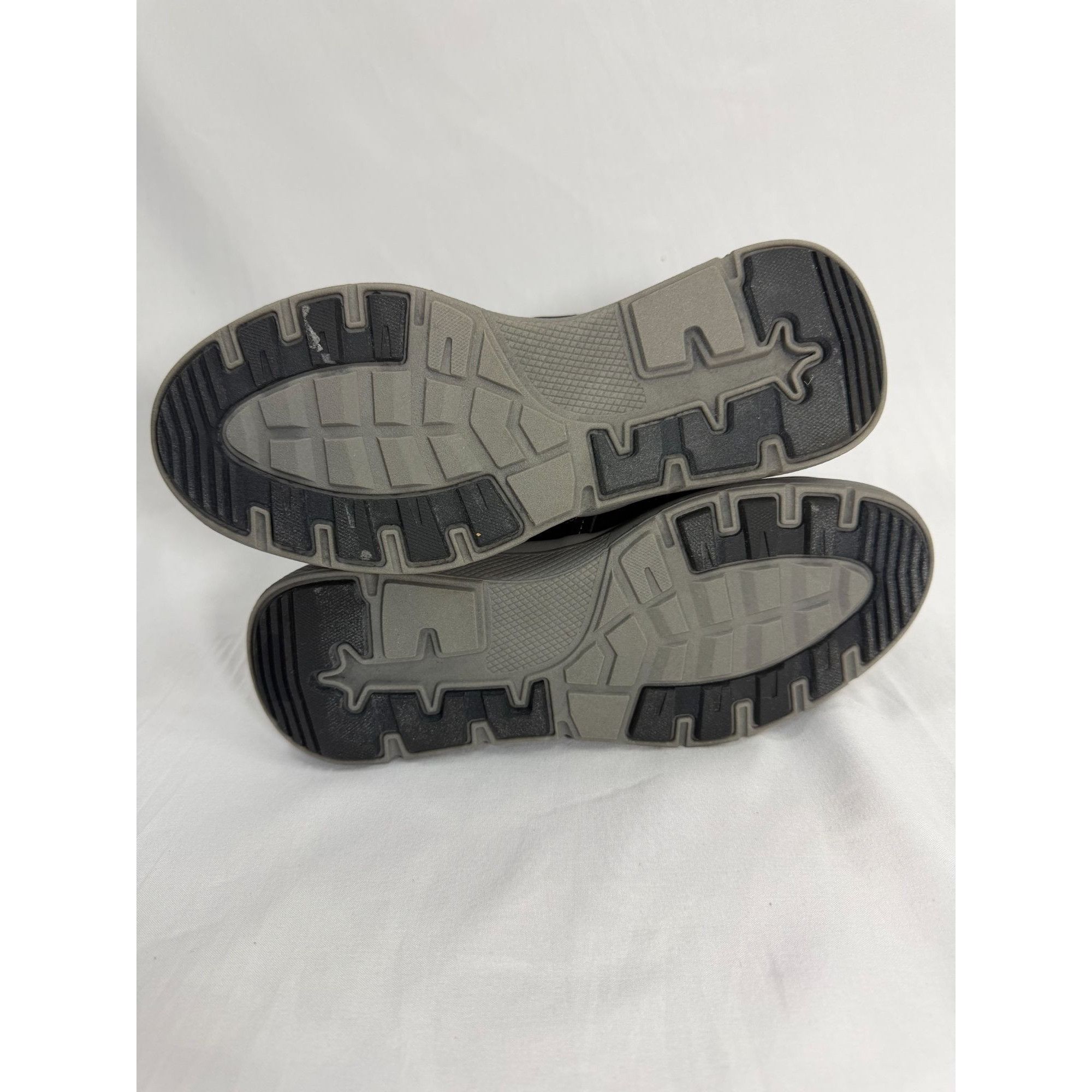 Other JSport Gina black Clogs Women US 6M Memory Foam Comfort Slip Size US 6 / IT 36 - 6 Thumbnail