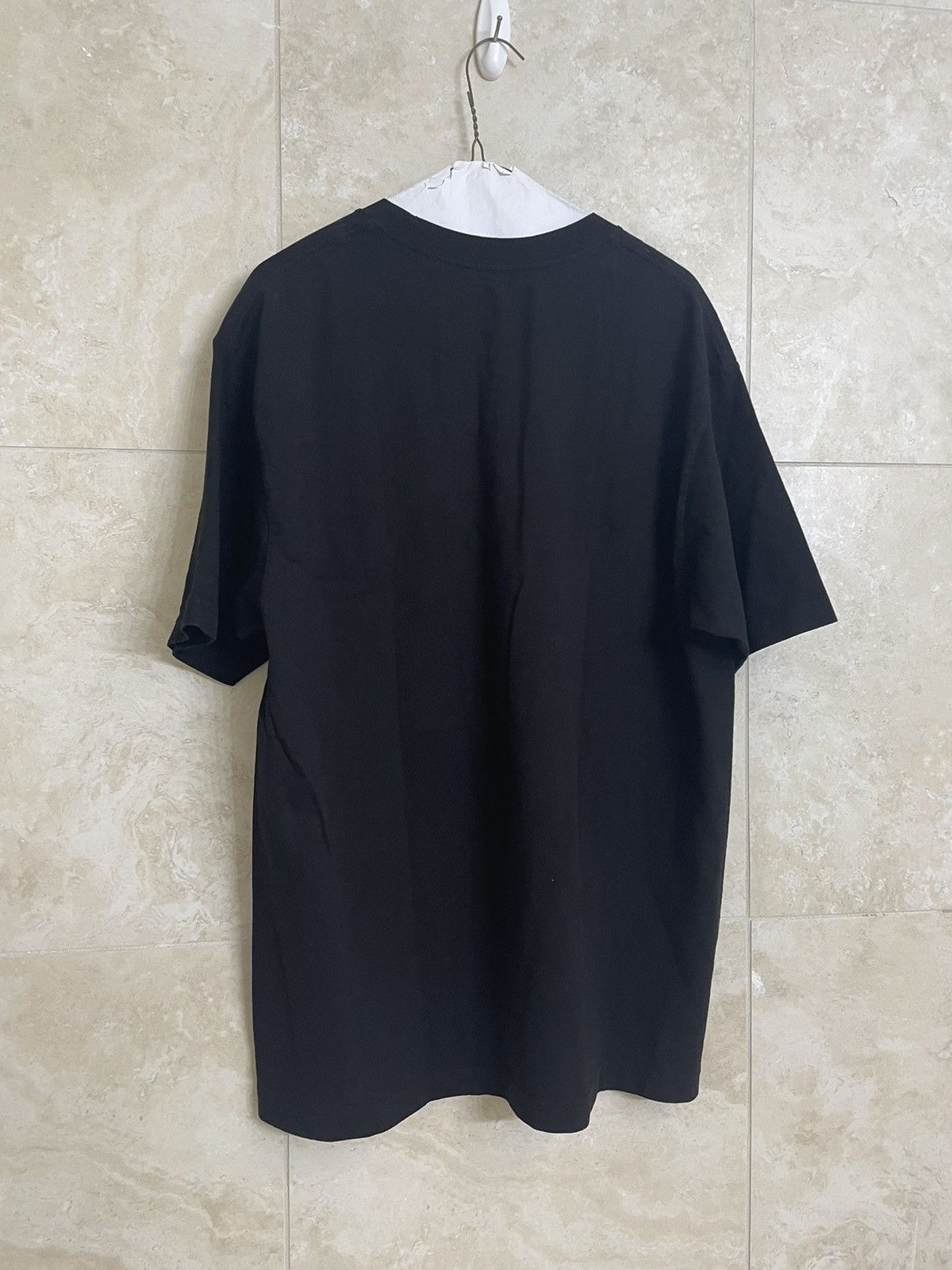 Travis Scott Travis scott Utopia Tee Size US L / EU 52-54 / 3 - 2 Thumbnail
