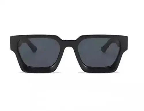 Electric Visual Sunglasses Retro Size ONE SIZE - 3 Thumbnail