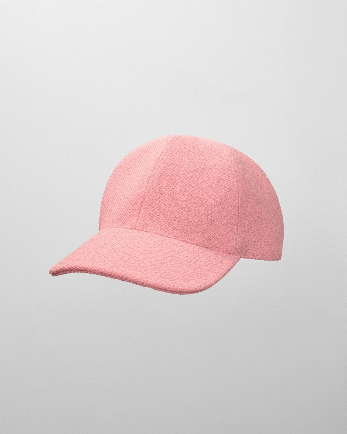 Raf Simons KVADRAT/RAF SIMONS VIDAR CAP Size ONE SIZE - 1 Thumbnail