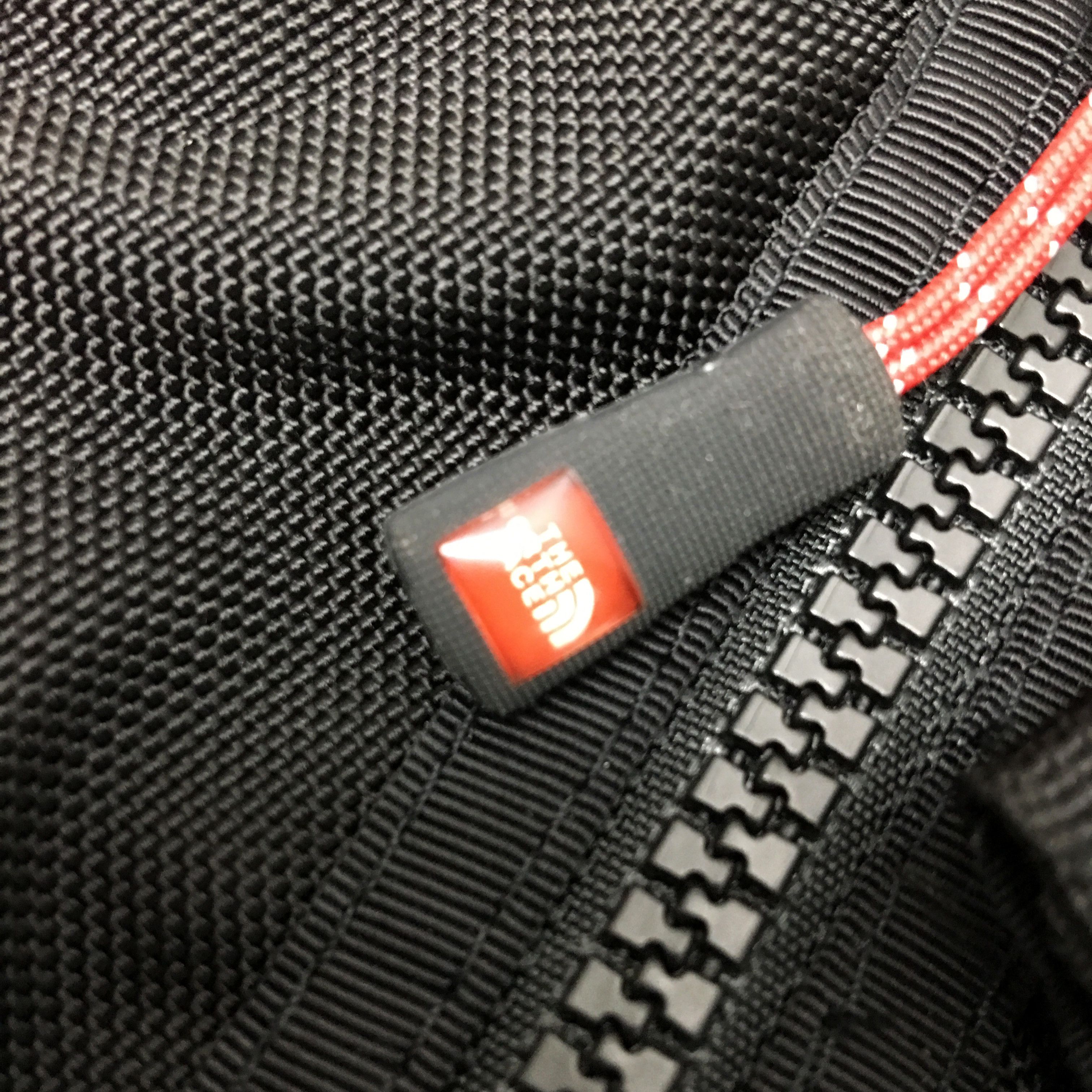 Other 2014 Unreleased The North Face Powder Guide Vest Sample Sz M Size US M / EU 48-50 / 2 - 5 Thumbnail