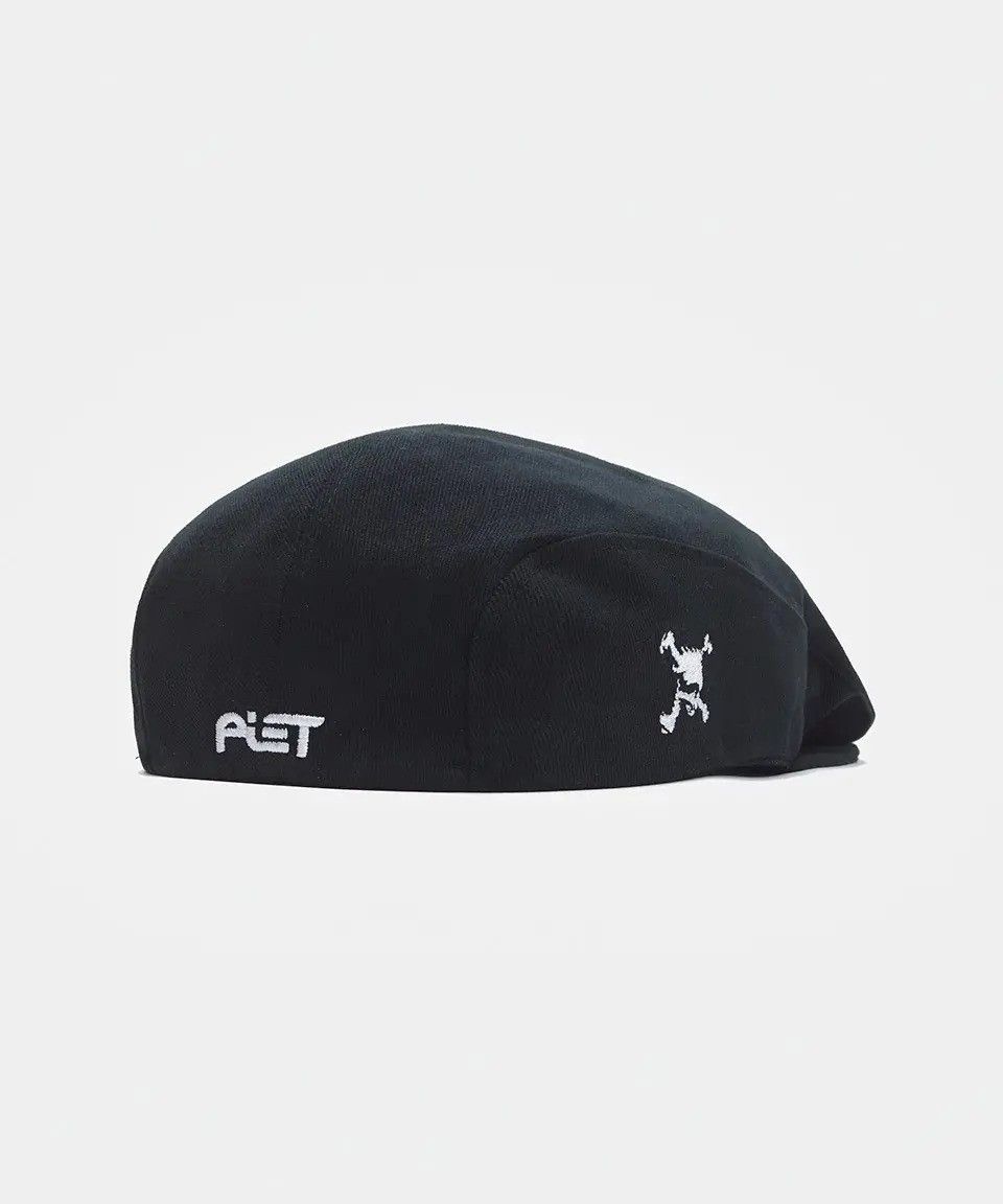 Oakley x PIET CAP キャップ ブラック Oakley PIET ブラック ベースボールキャップ - メルカリ