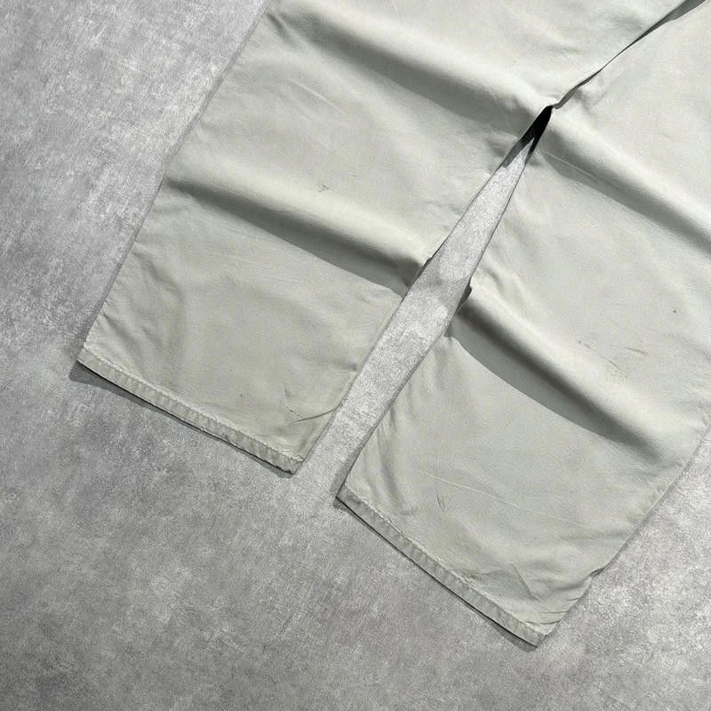 Carhartt Vintage Carhartt Carpenter Pants W36 Size US 36 / EU 52 - 6 Thumbnail