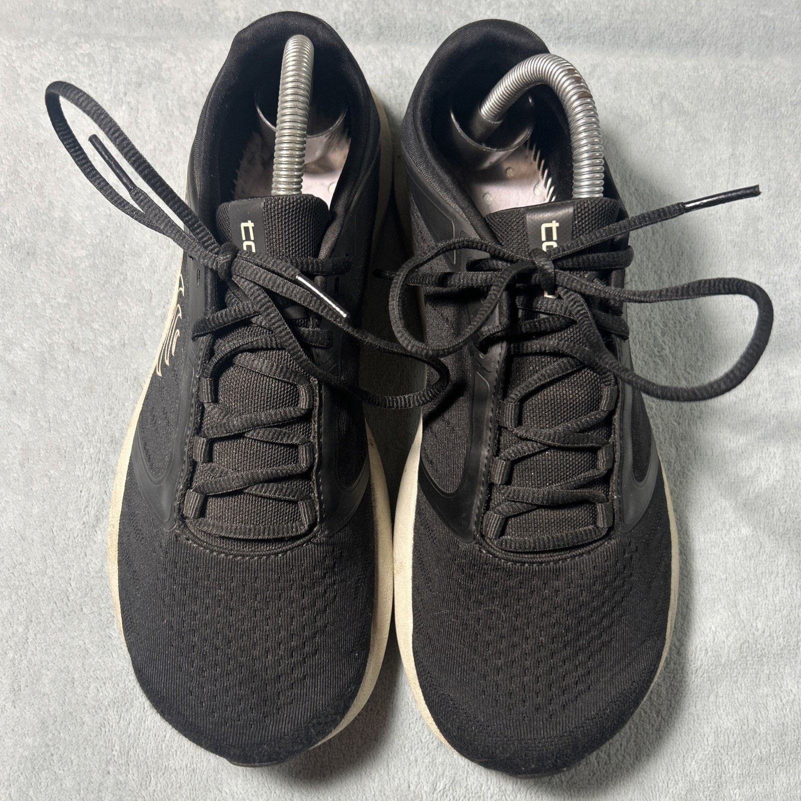 Topo Designs Topo Athletic ST-5 Running Shoes Womens 9 Rucking Escalante Size US 9 / IT 39 - 3 Thumbnail