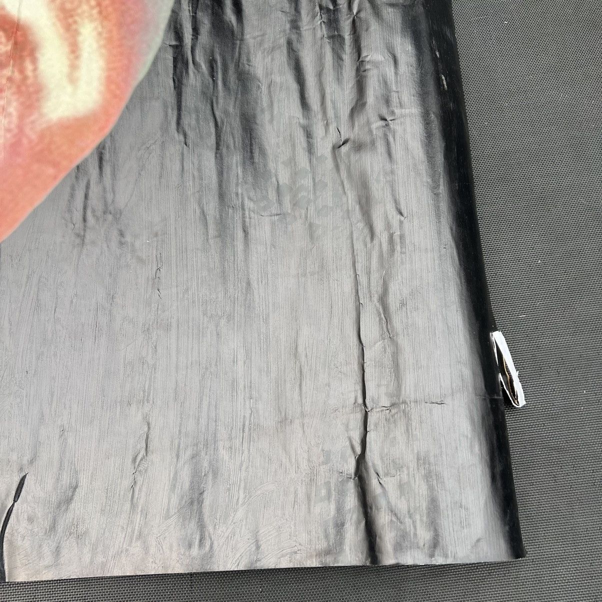 Travis Scott MASSIVE Travis Scott Utopia Poster Promo Size ONE SIZE - 9 Thumbnail