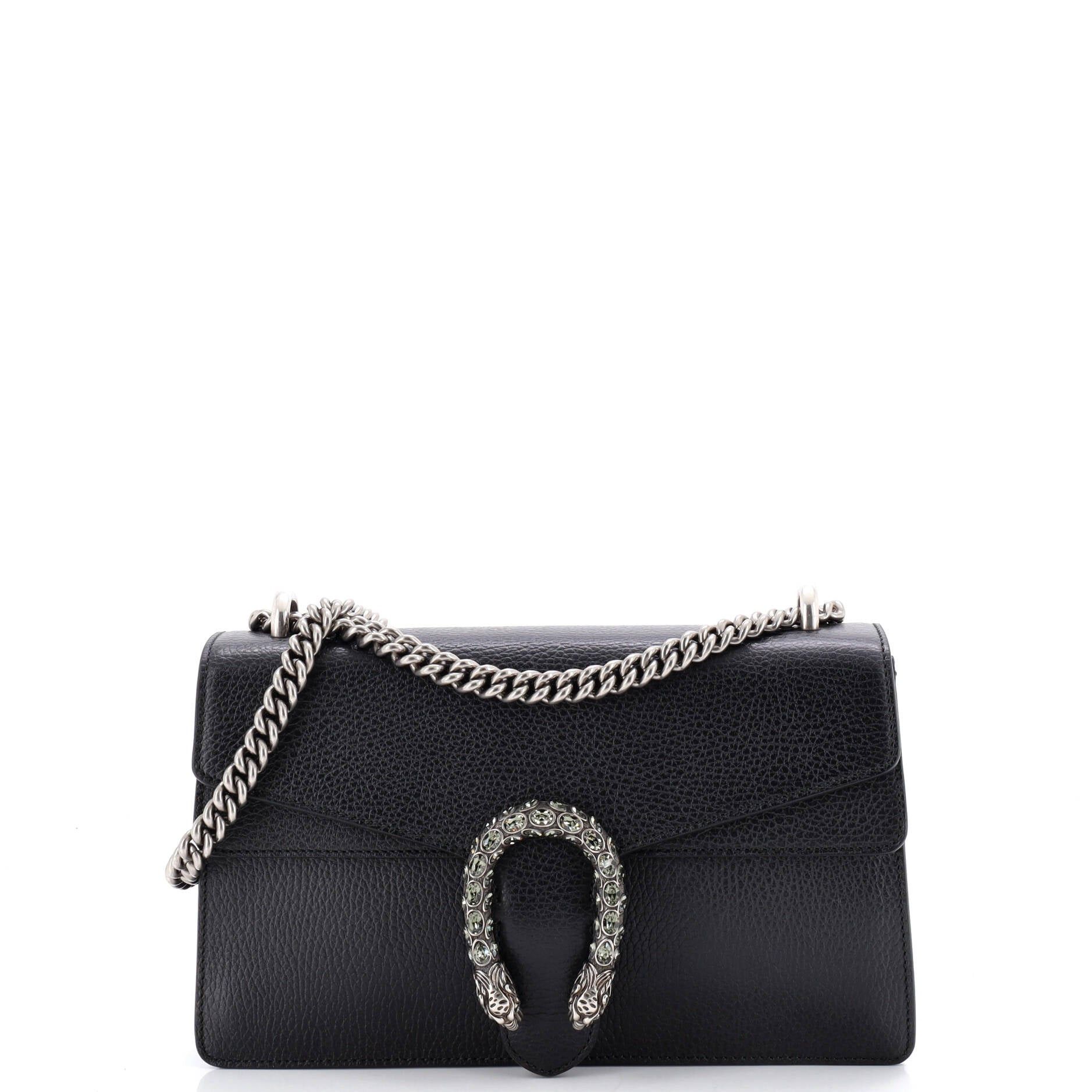 Gucci Dionysus Bag Size ONE SIZE - 1 Thumbnail